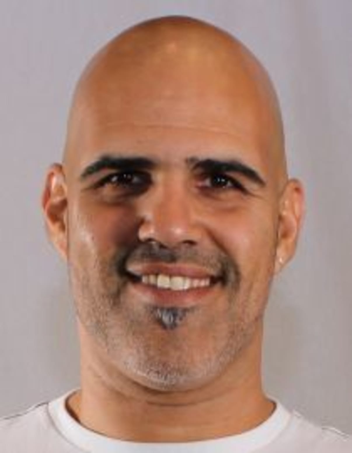 תמונת פורטרט של בעל המקצוע תמונת פורטרט של בעל המקצוע