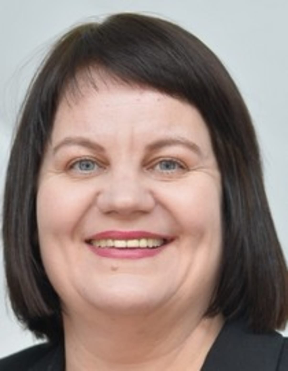 תמונת פורטרט של בעל המקצוע