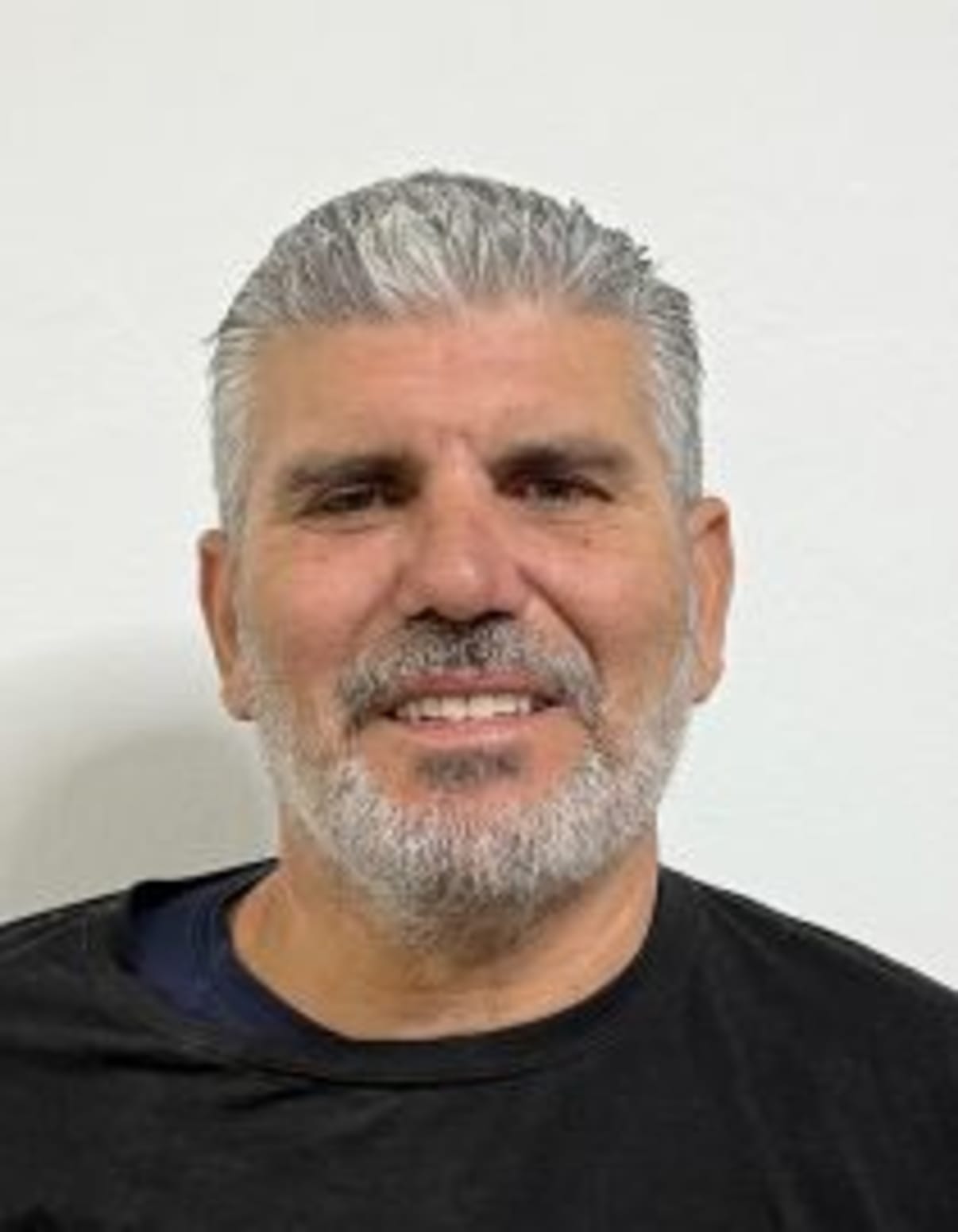 תמונת פורטרט של בעל המקצוע תמונת פורטרט של בעל המקצוע