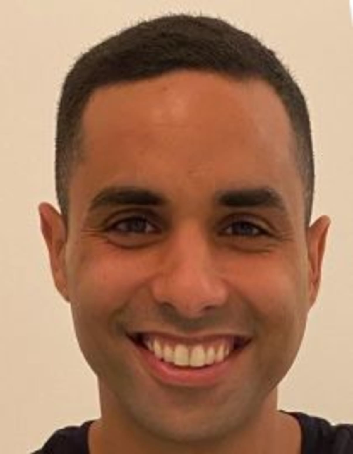 תמונת פורטרט של בעל המקצוע תמונת פורטרט של בעל המקצוע
