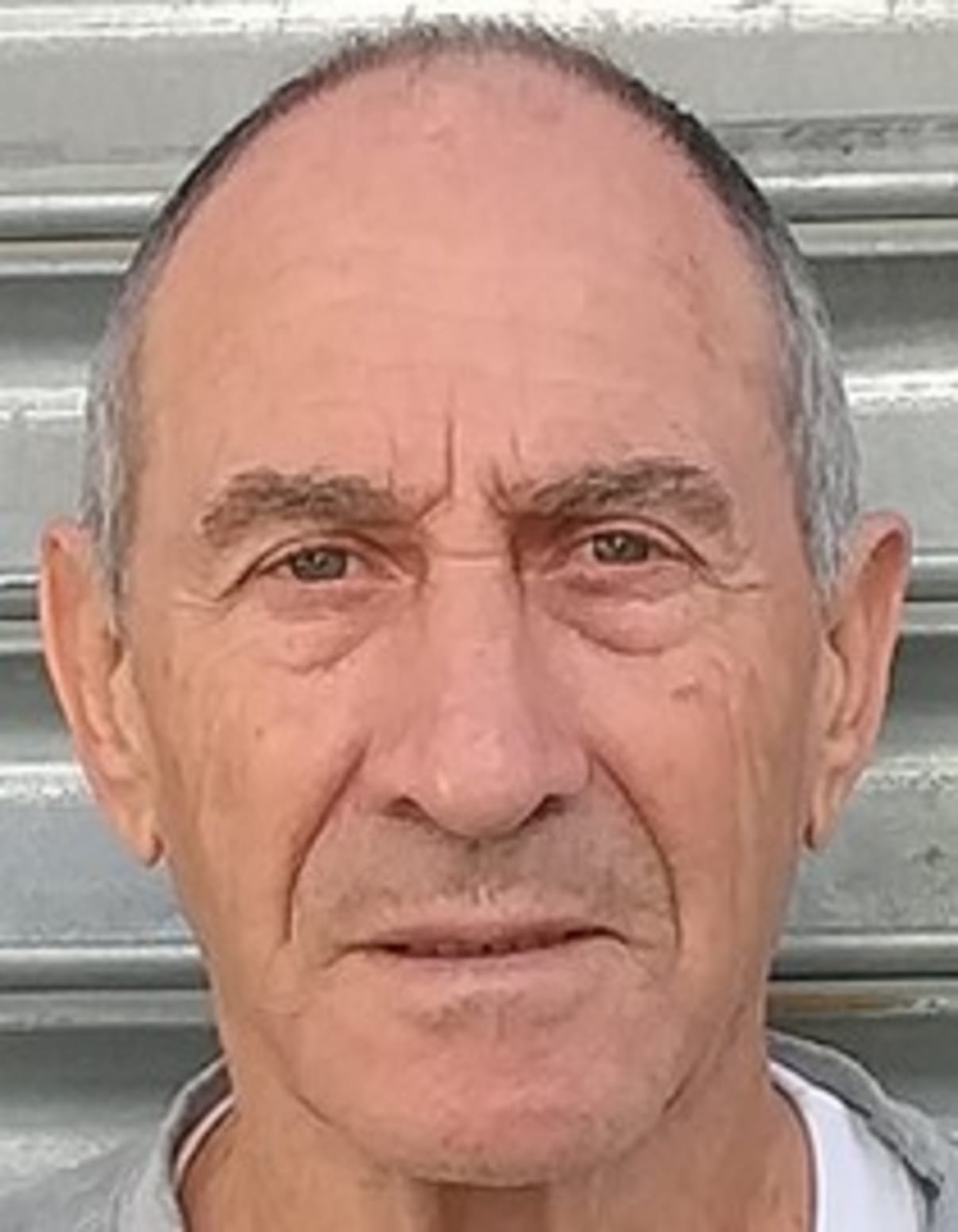 תמונת פורטרט של בעל המקצוע תמונת פורטרט של בעל המקצוע