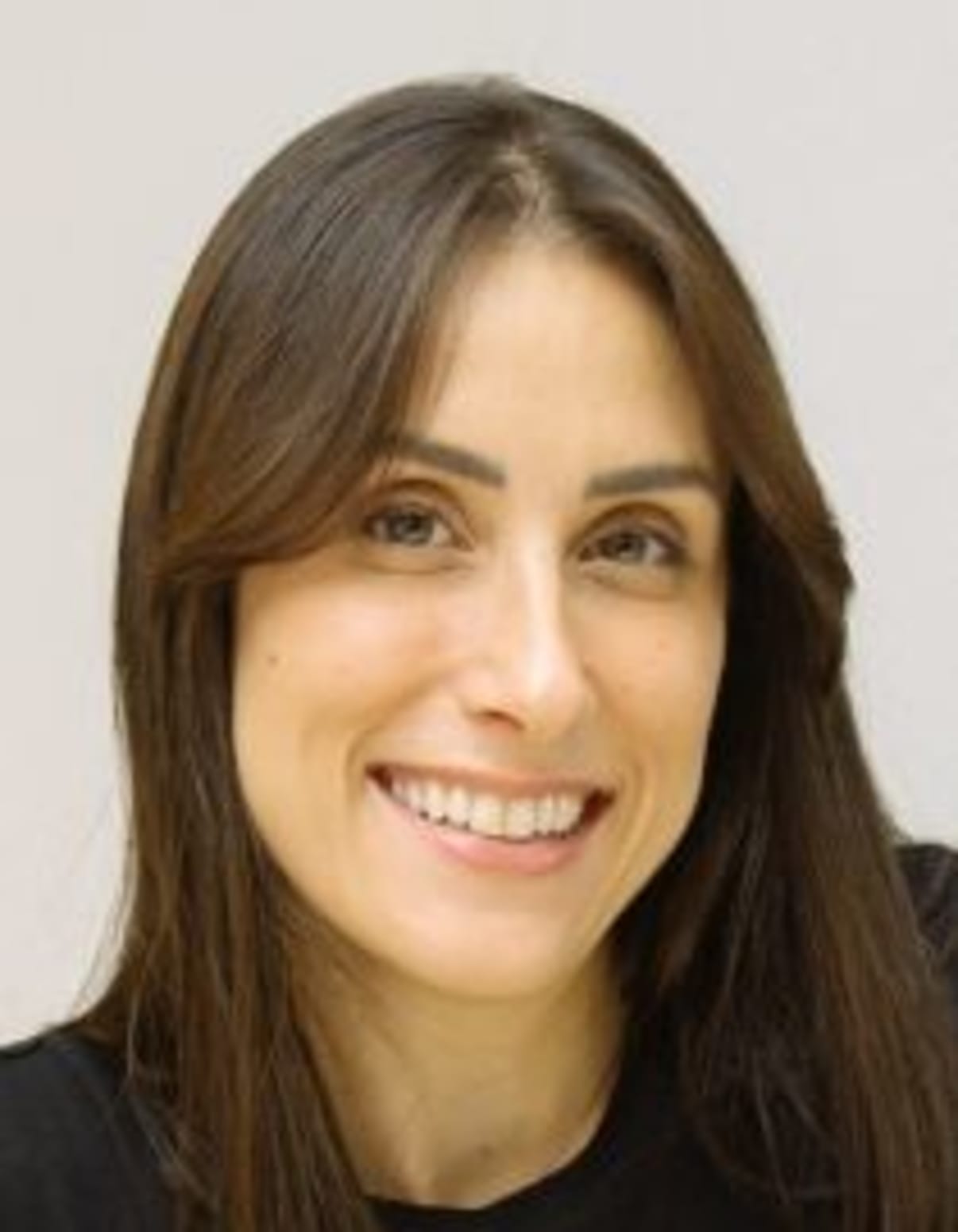 תמונת פורטרט של בעל המקצוע תמונת פורטרט של בעל המקצוע