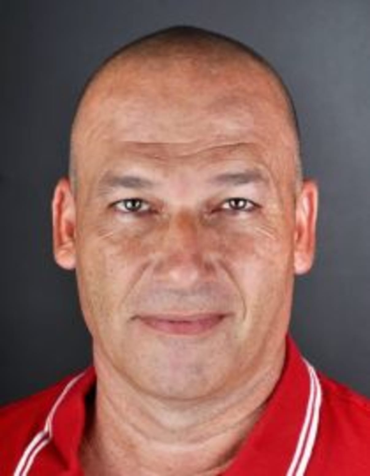תמונת פורטרט של בעל המקצוע תמונת פורטרט של בעל המקצוע