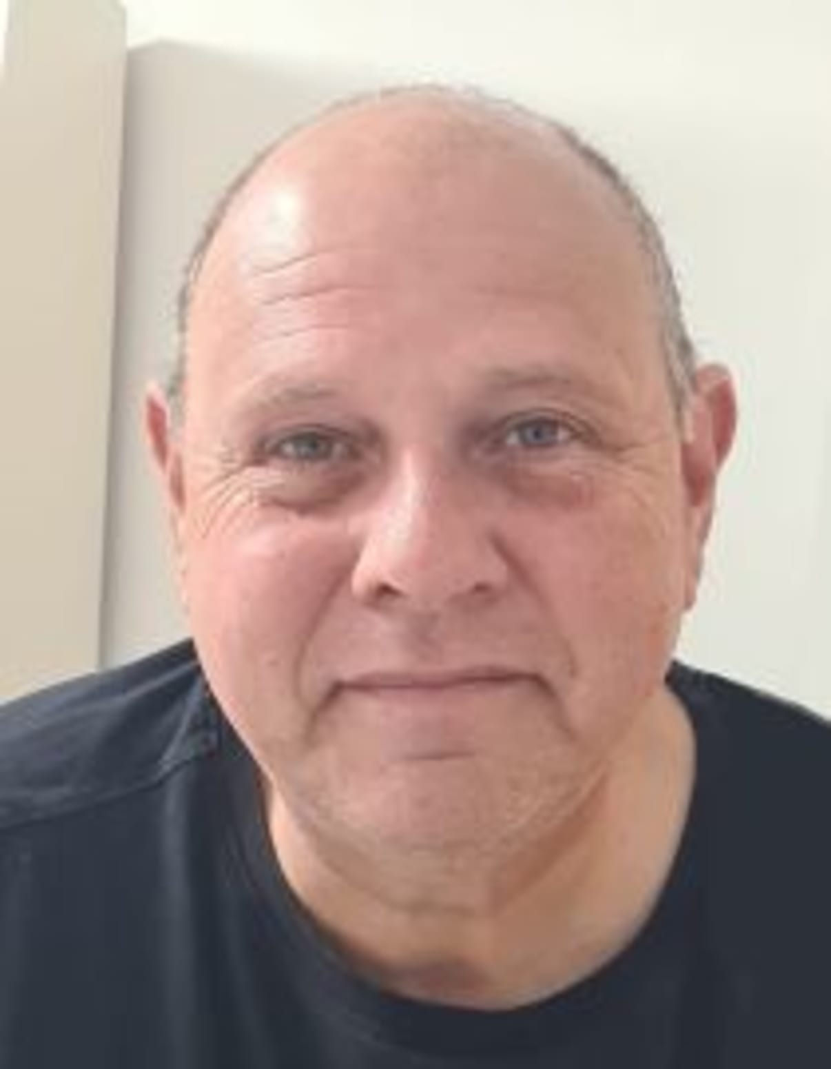 תמונת פורטרט של בעל המקצוע תמונת פורטרט של בעל המקצוע