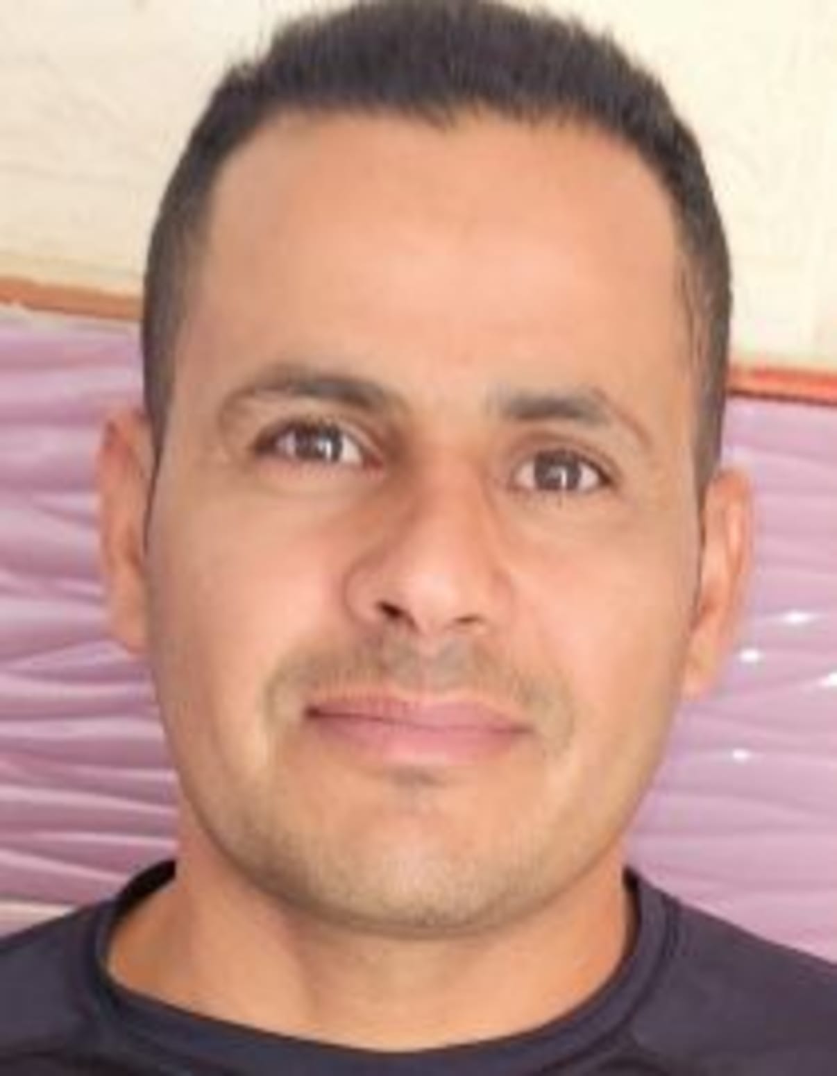 תמונת פורטרט של בעל המקצוע תמונת פורטרט של בעל המקצוע