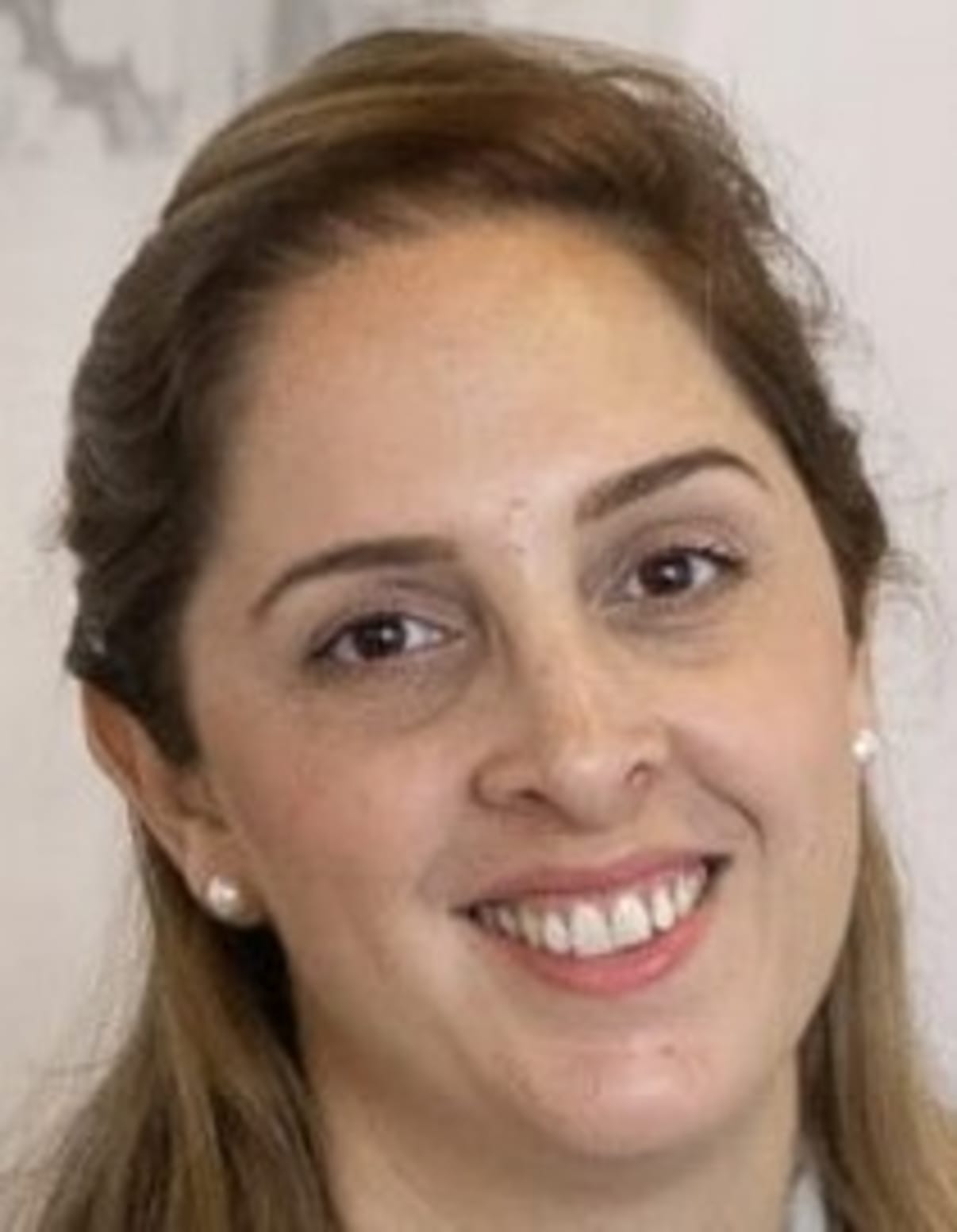 תמונת פורטרט של בעל המקצוע תמונת פורטרט של בעל המקצוע