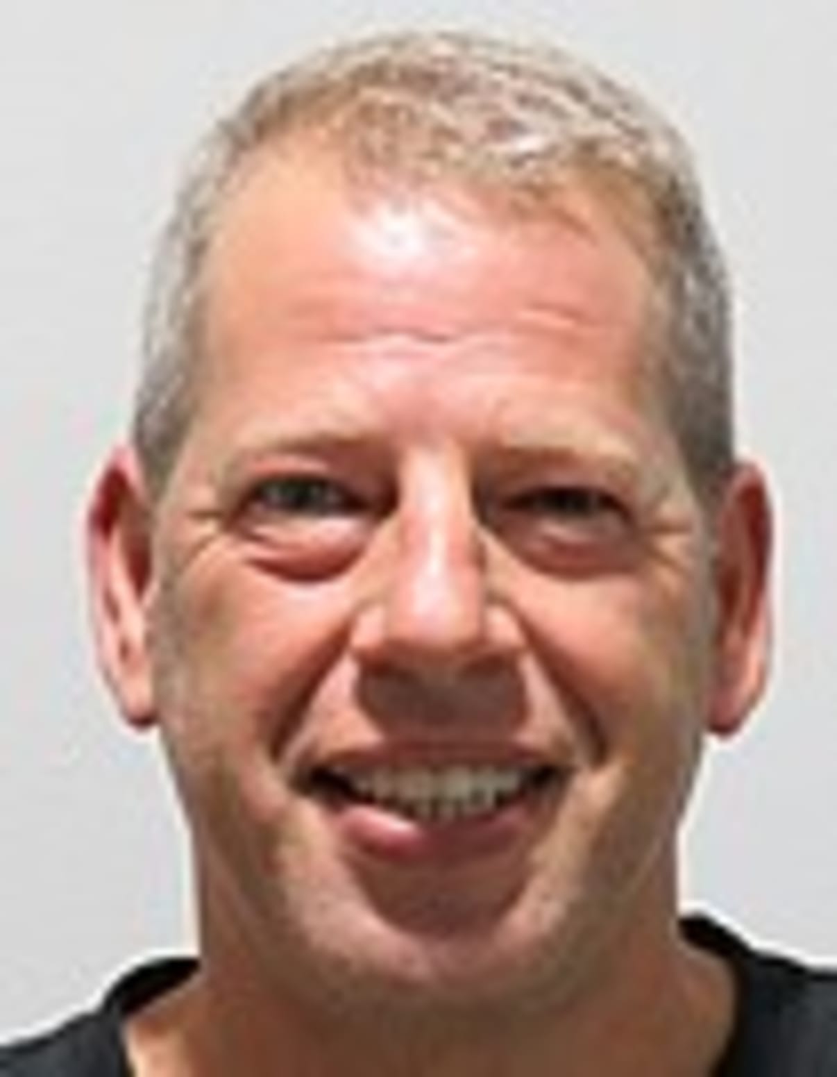 תמונת פורטרט של בעל המקצוע תמונת פורטרט של בעל המקצוע