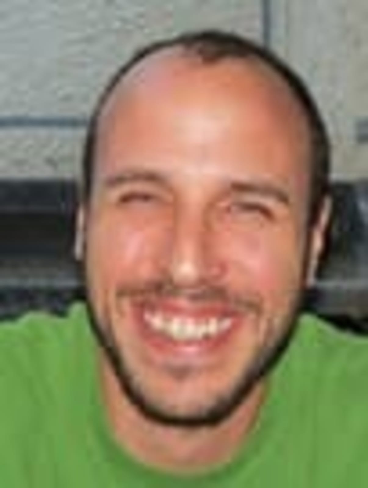 תמונת פורטרט של בעל המקצוע תמונת פורטרט של בעל המקצוע