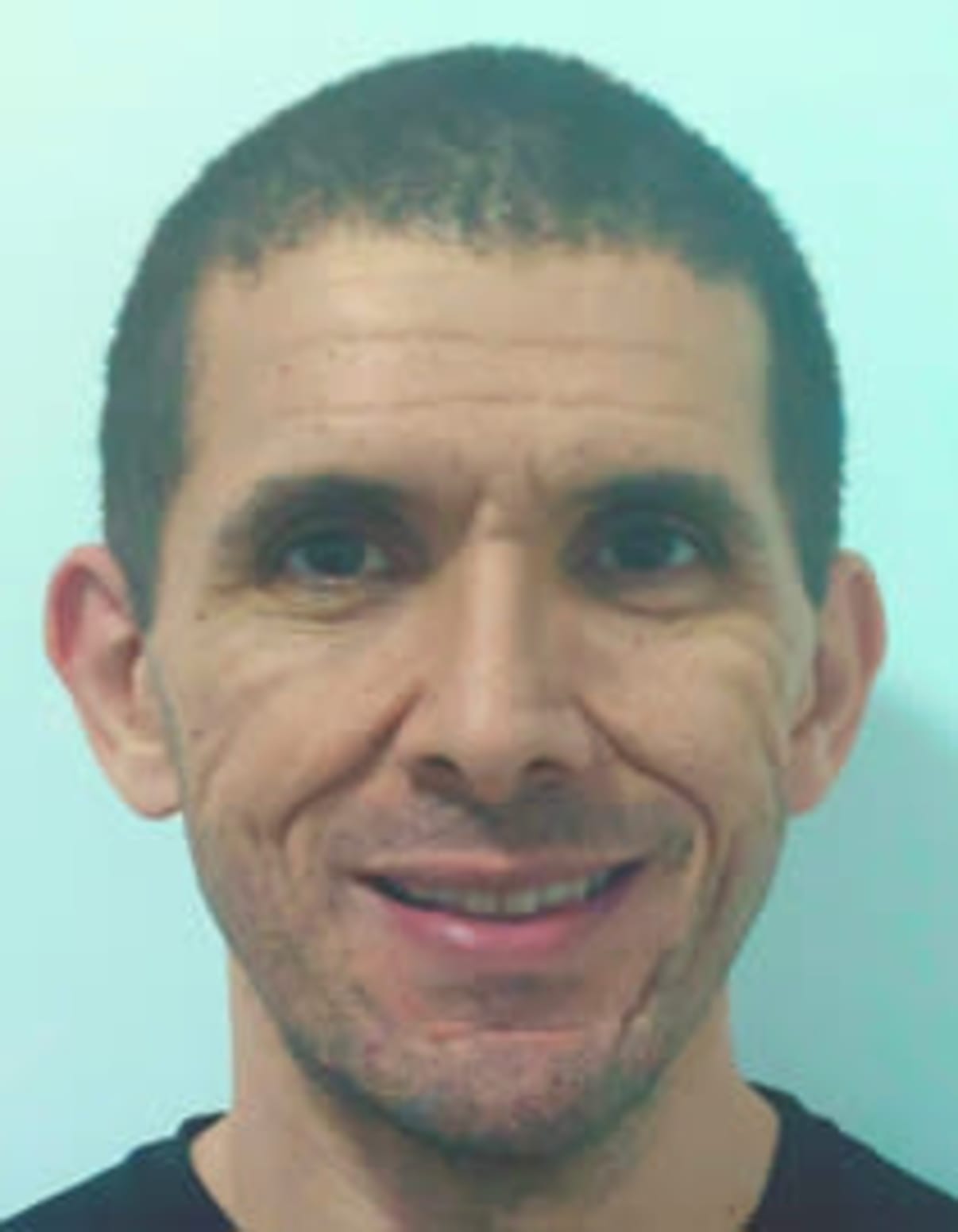 תמונת פורטרט של בעל המקצוע תמונת פורטרט של בעל המקצוע