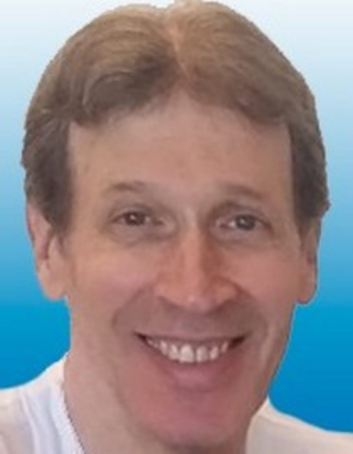 תמונת פורטרט של בעל המקצוע תמונת פורטרט של בעל המקצוע
