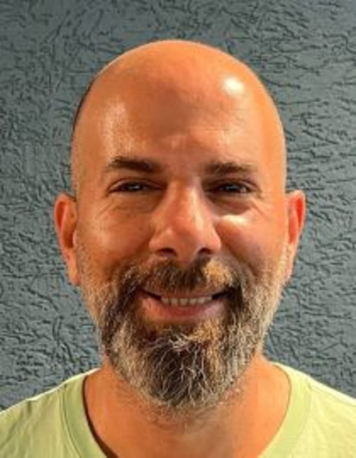 תמונת פורטרט של בעל המקצוע תמונת פורטרט של בעל המקצוע