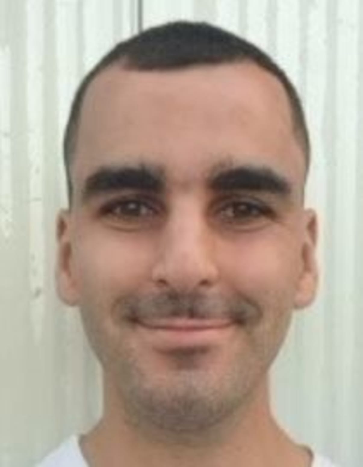 תמונת פורטרט של בעל המקצוע תמונת פורטרט של בעל המקצוע