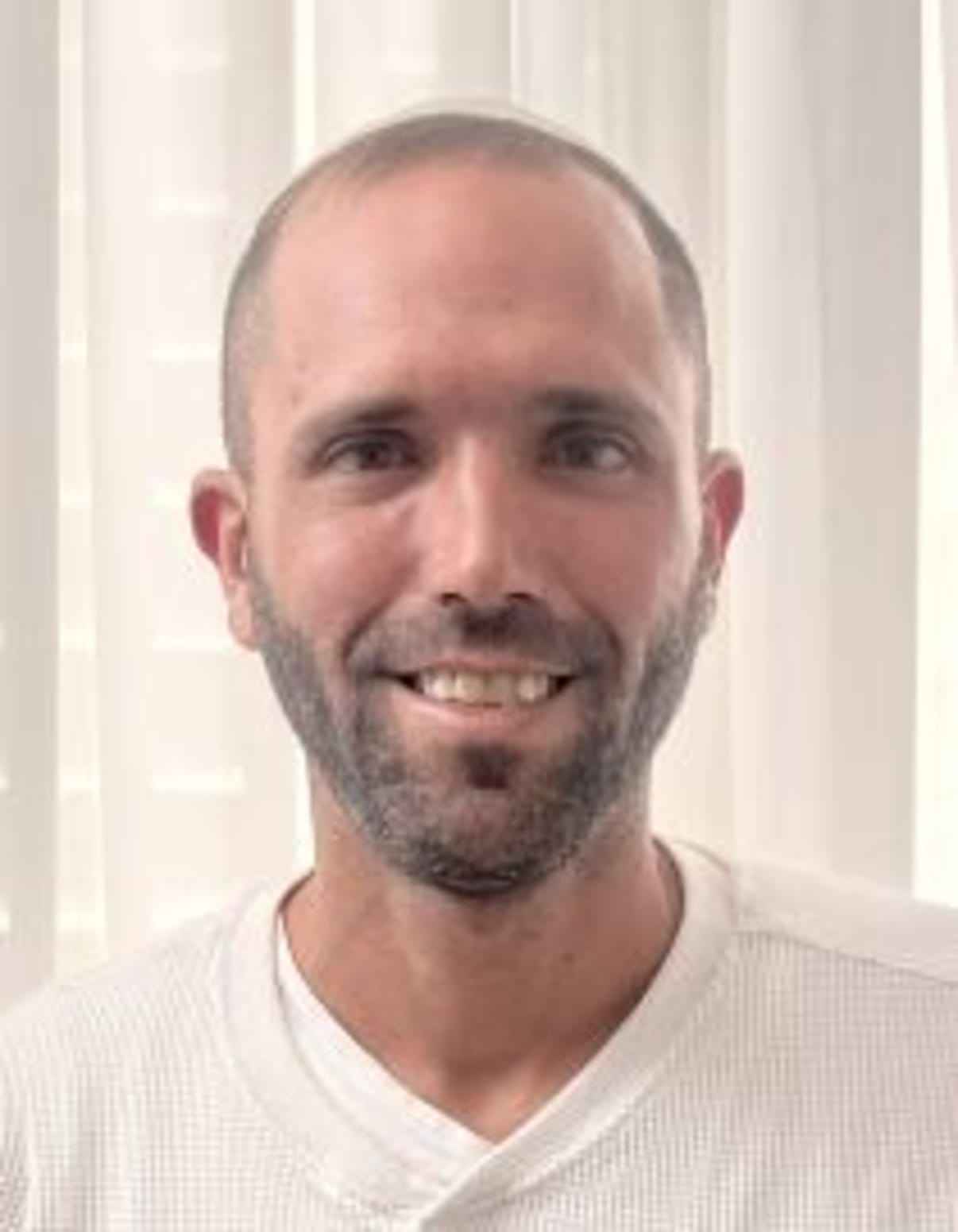 תמונת פורטרט של בעל המקצוע תמונת פורטרט של בעל המקצוע