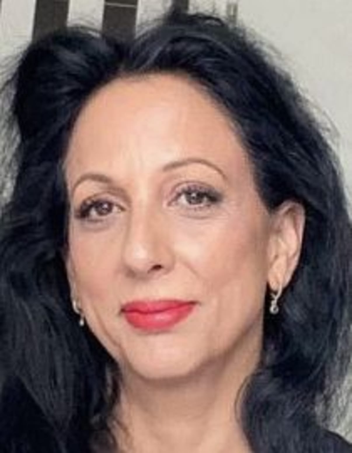 תמונת פורטרט של בעל המקצוע