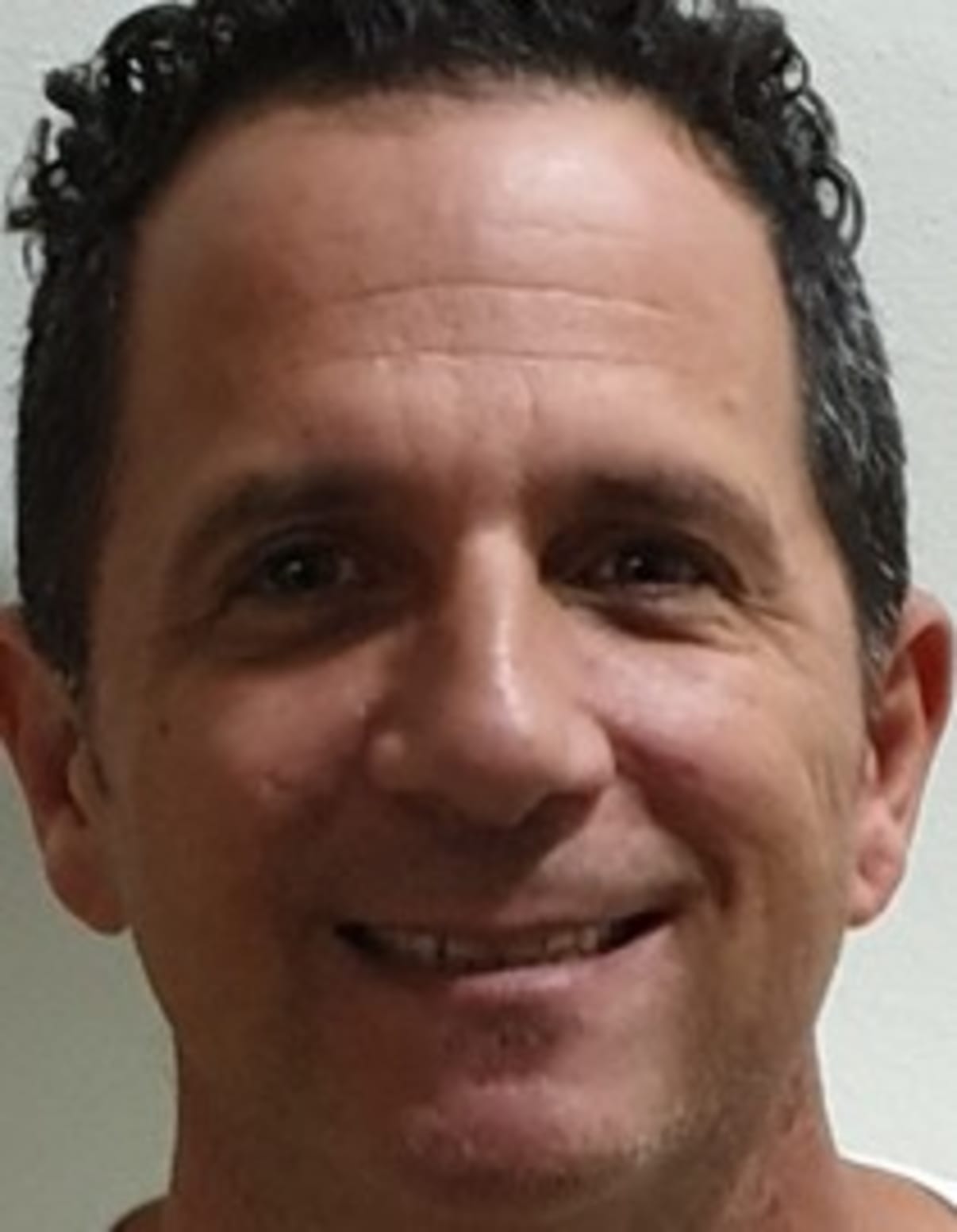 תמונת פורטרט של בעל המקצוע תמונת פורטרט של בעל המקצוע