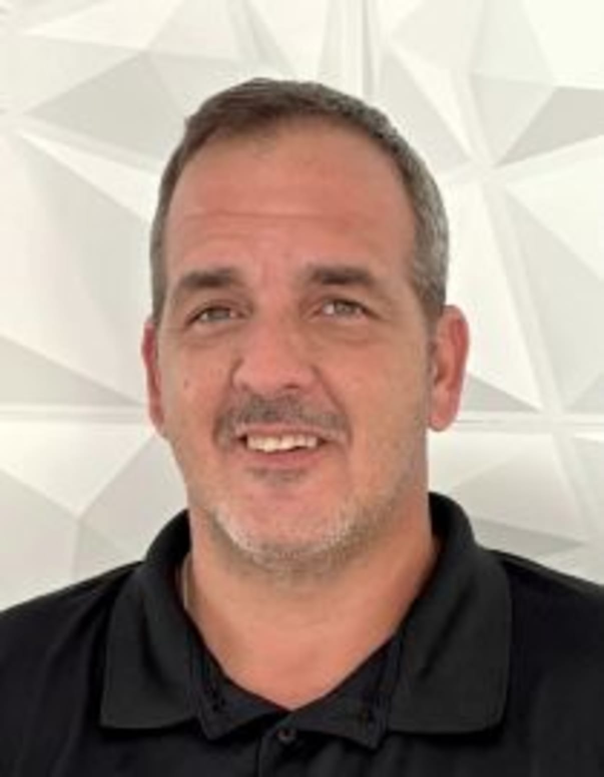תמונת פורטרט של בעל המקצוע תמונת פורטרט של בעל המקצוע