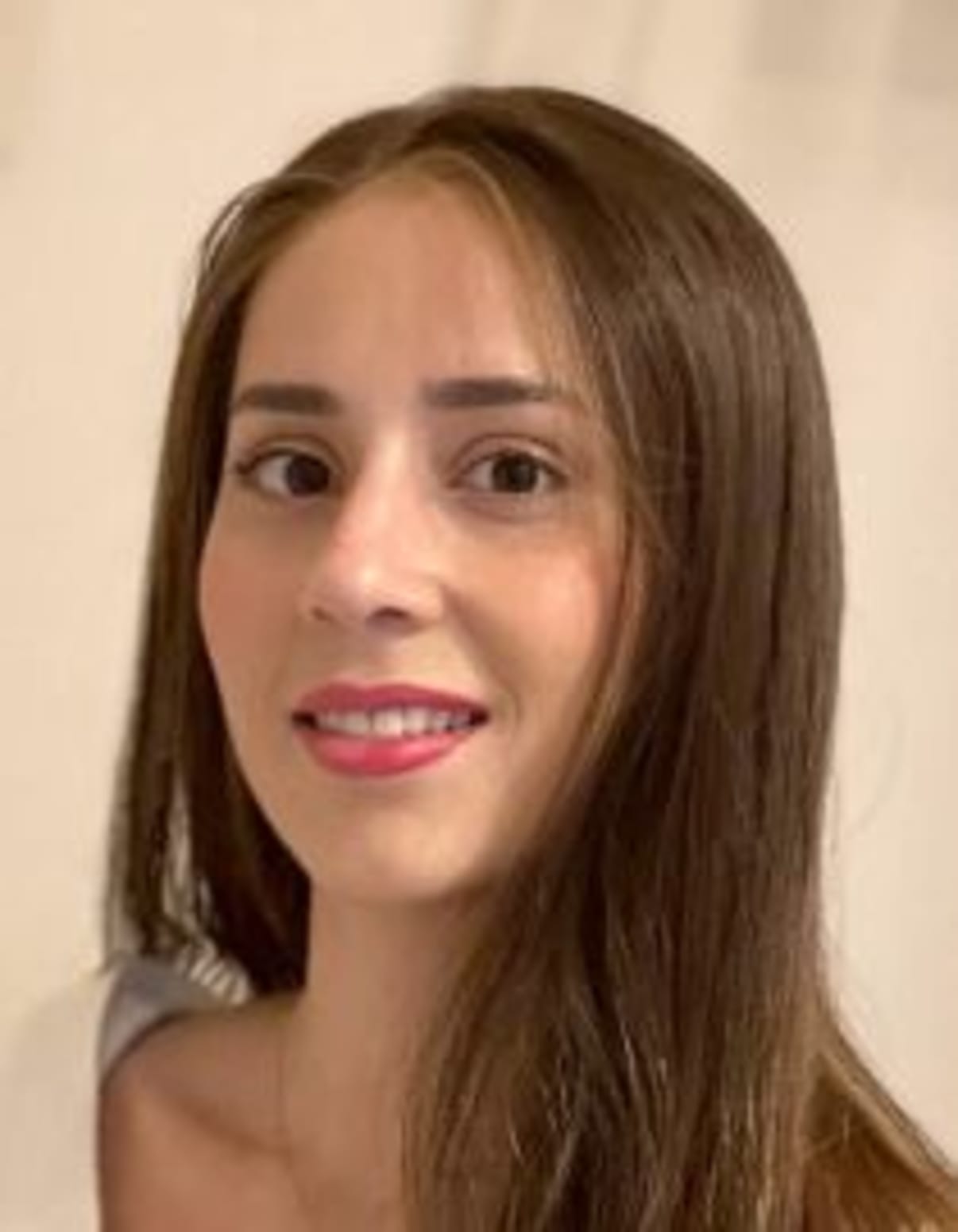 תמונת פורטרט של בעל המקצוע תמונת פורטרט של בעל המקצוע