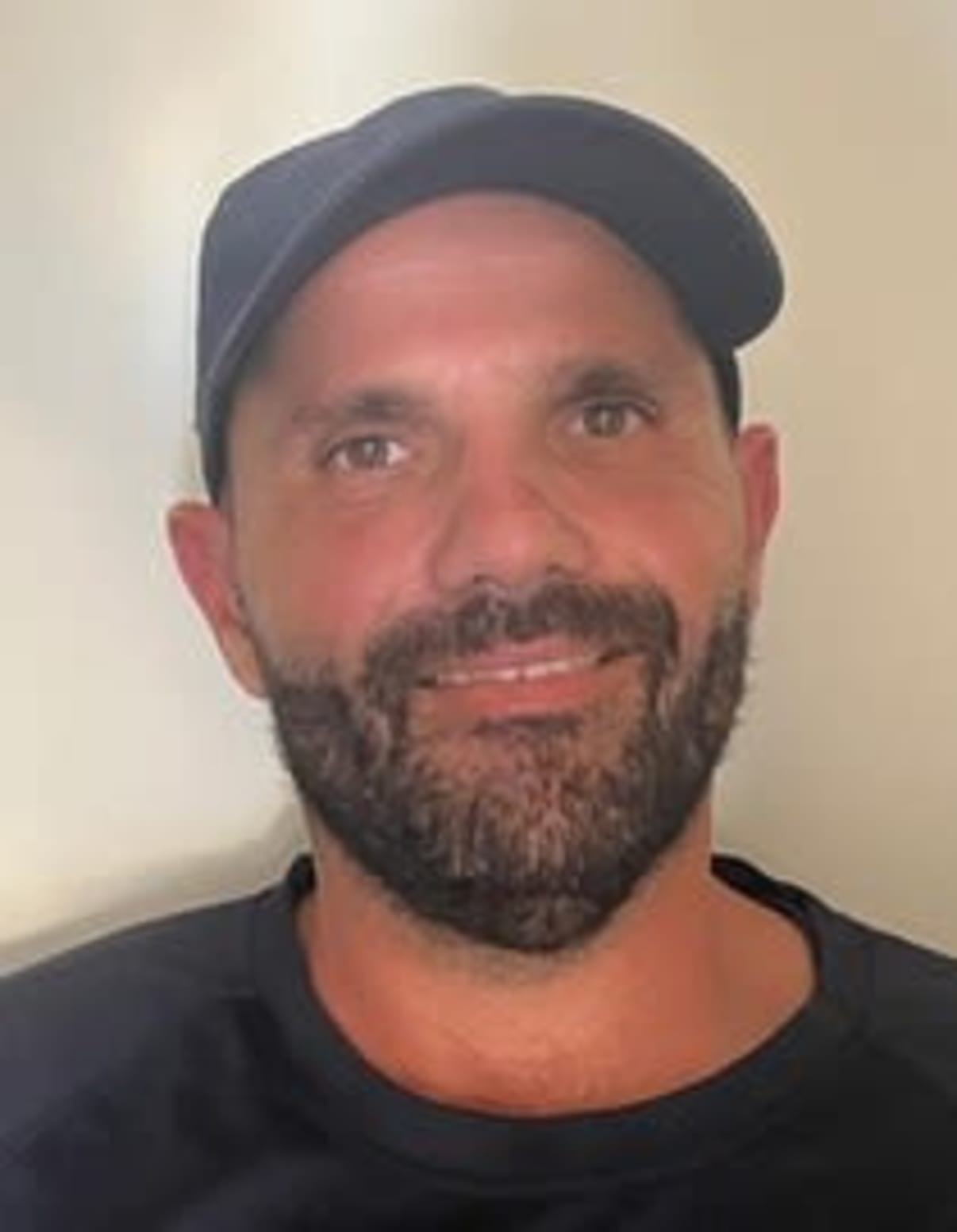 תמונת פורטרט של בעל המקצוע תמונת פורטרט של בעל המקצוע