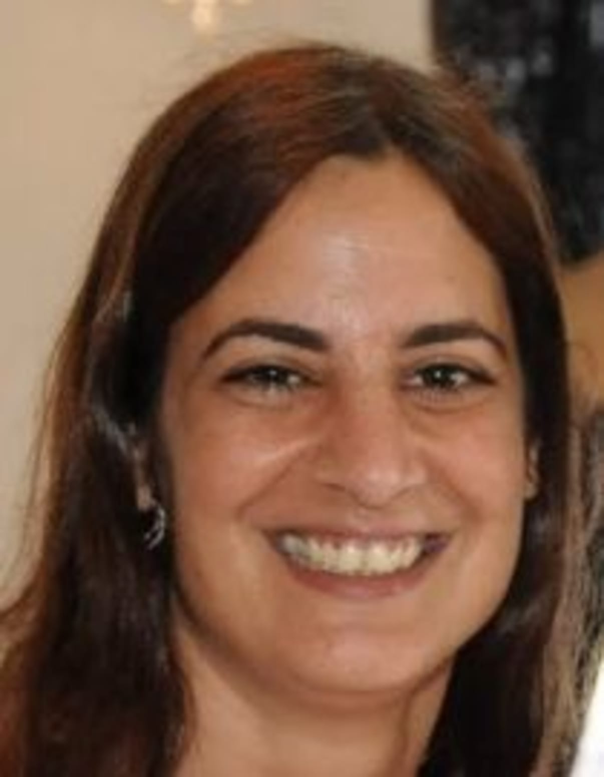 תמונת פורטרט של בעל המקצוע תמונת פורטרט של בעל המקצוע