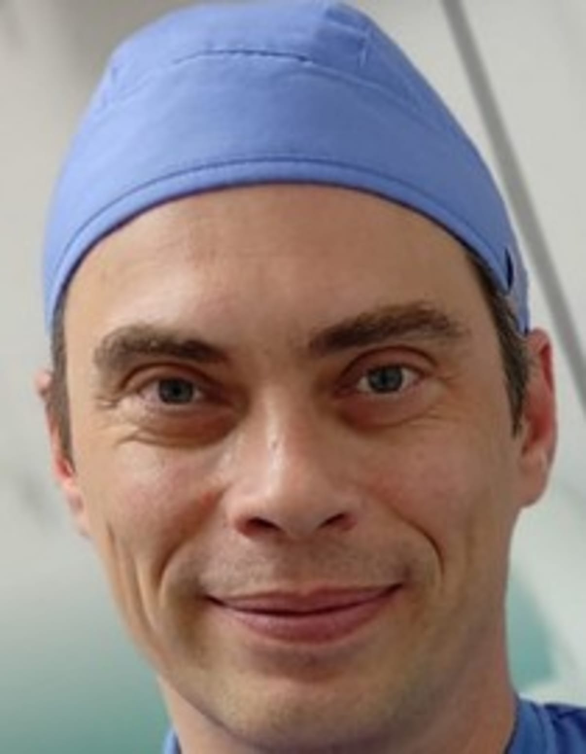 תמונת פורטרט של בעל המקצוע