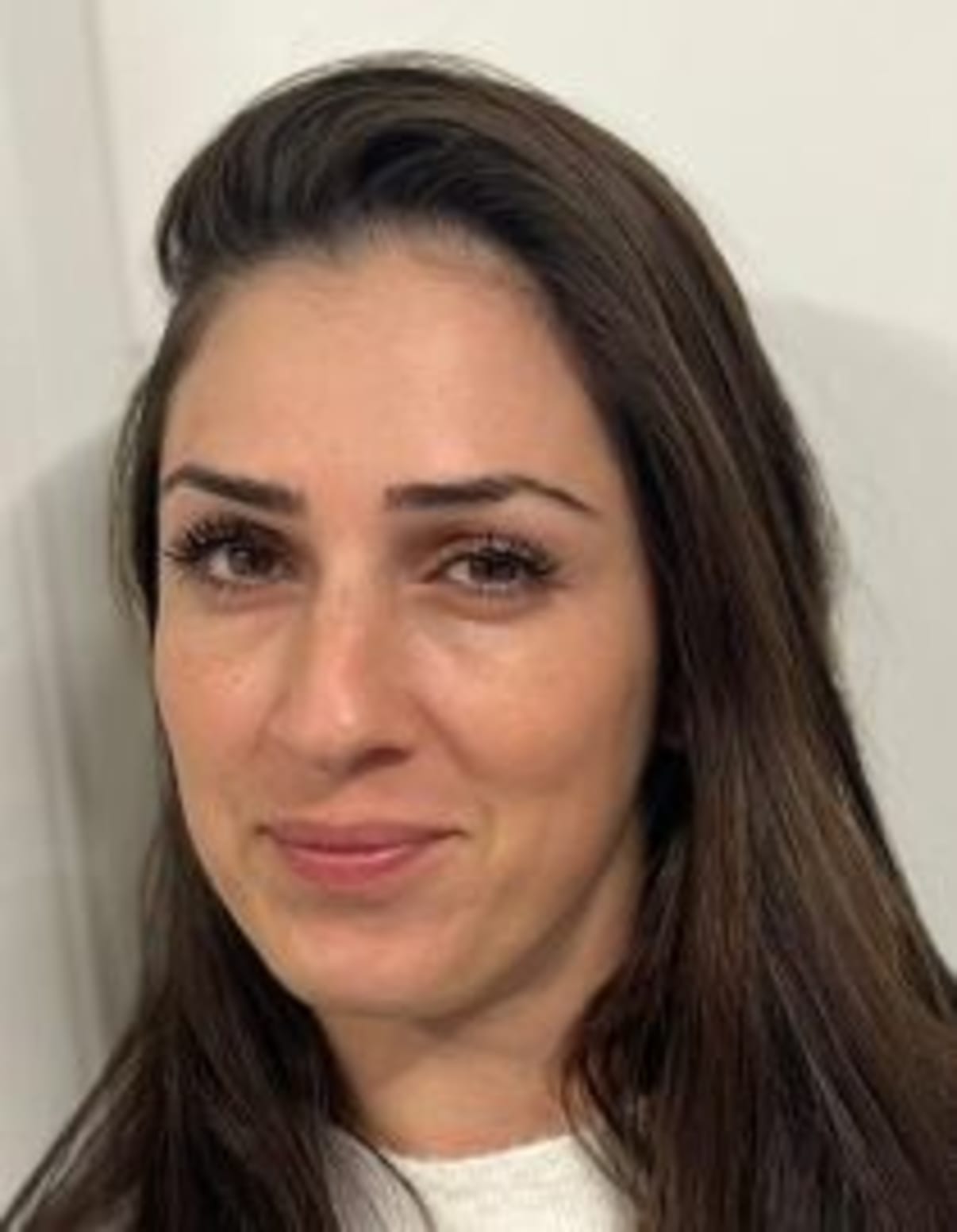 תמונת פורטרט של בעל המקצוע תמונת פורטרט של בעל המקצוע