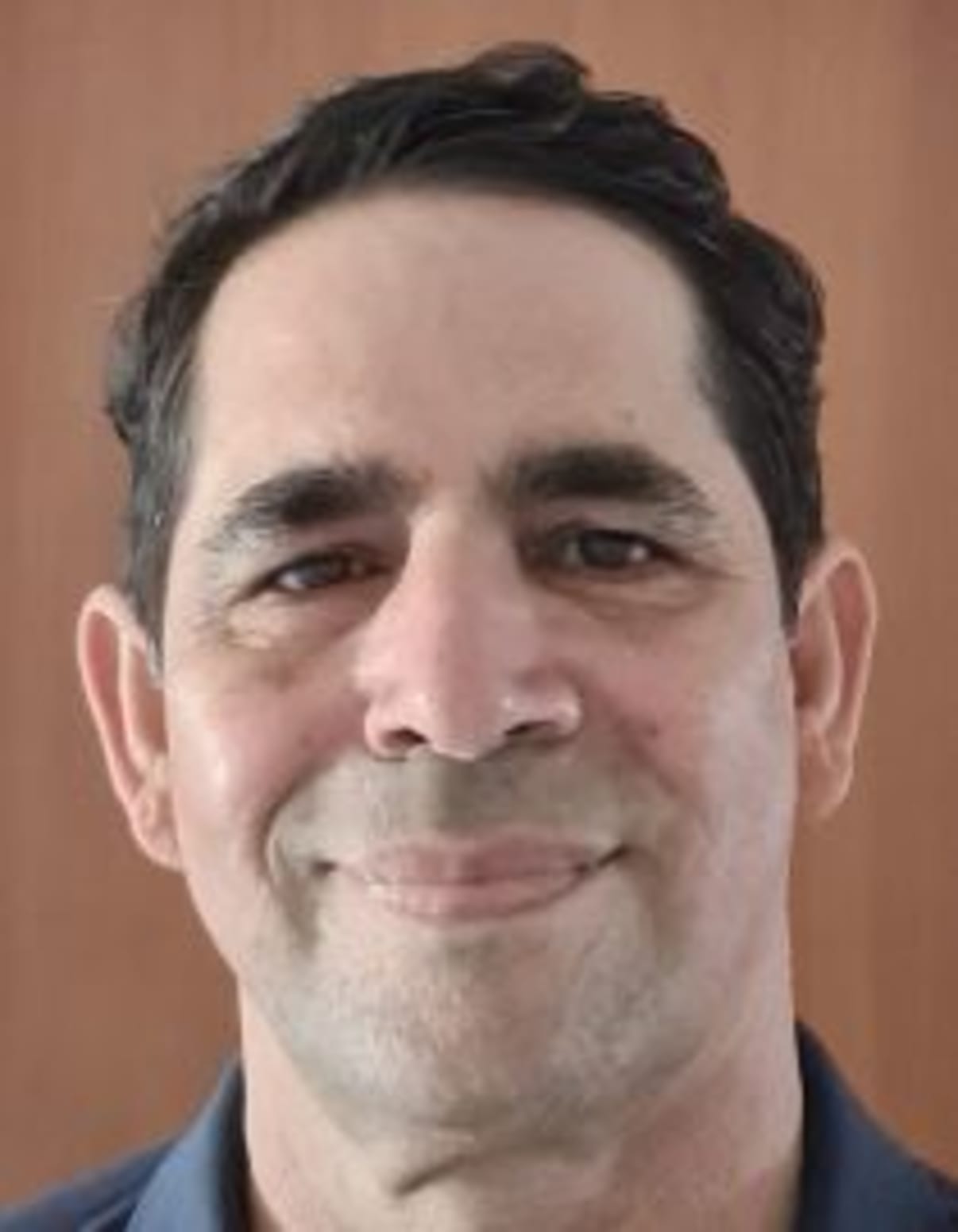 תמונת פורטרט של בעל המקצוע תמונת פורטרט של בעל המקצוע