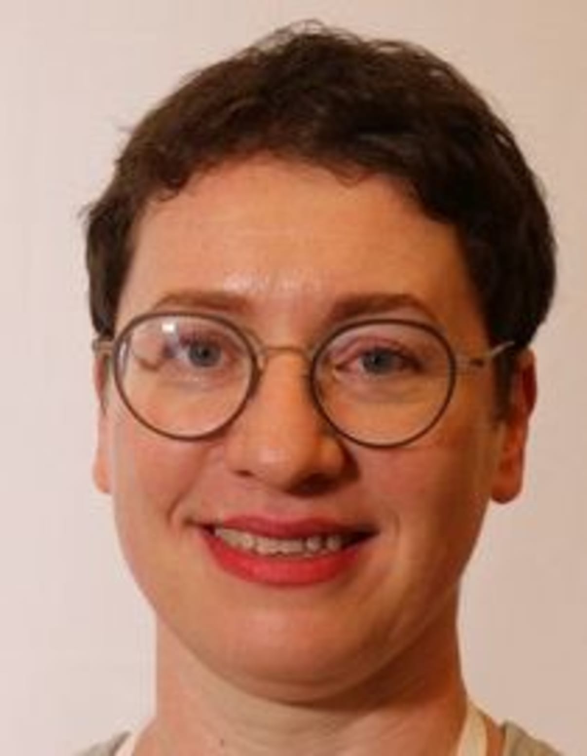 תמונת פורטרט של בעל המקצוע תמונת פורטרט של בעל המקצוע