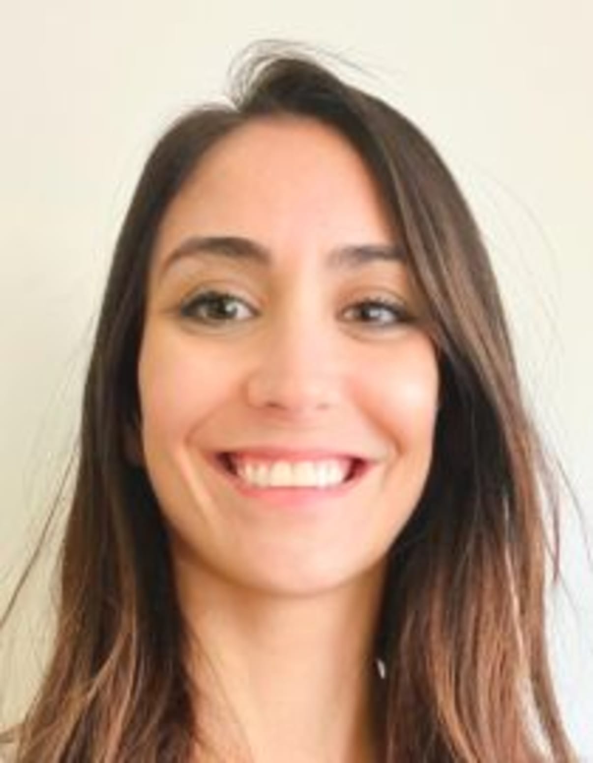 תמונת פורטרט של בעל המקצוע