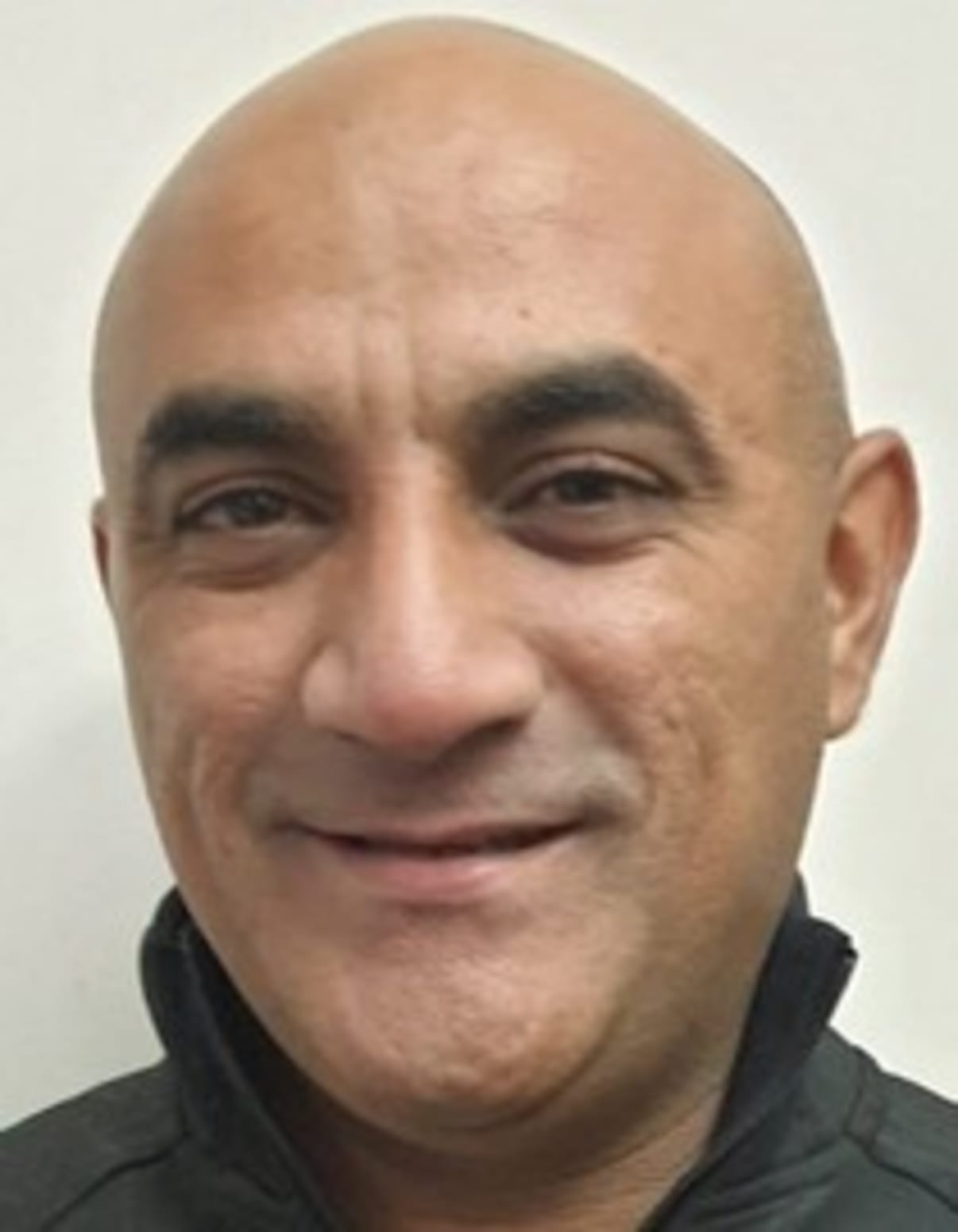 תמונת פורטרט של בעל המקצוע תמונת פורטרט של בעל המקצוע