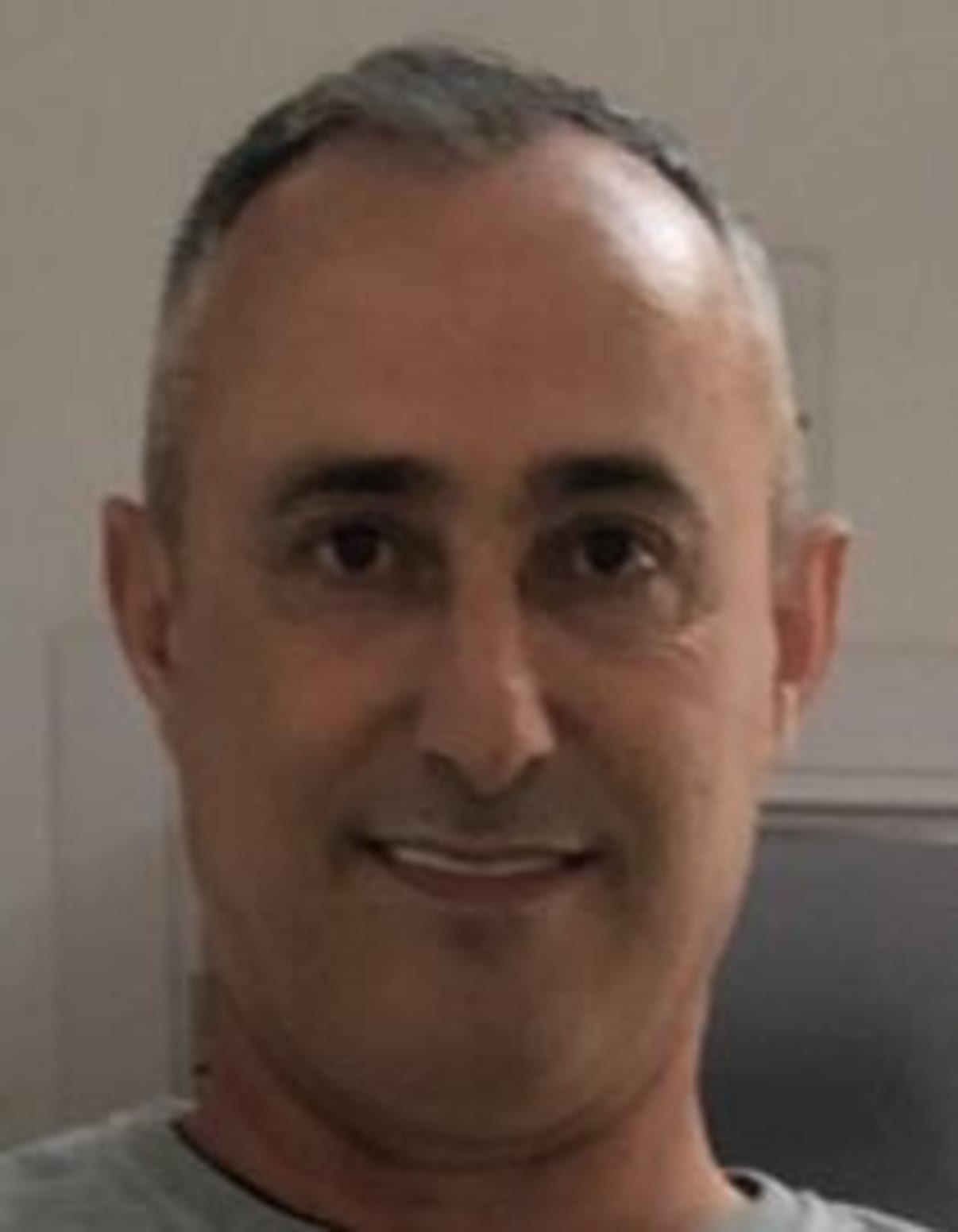 תמונת פורטרט של בעל המקצוע תמונת פורטרט של בעל המקצוע