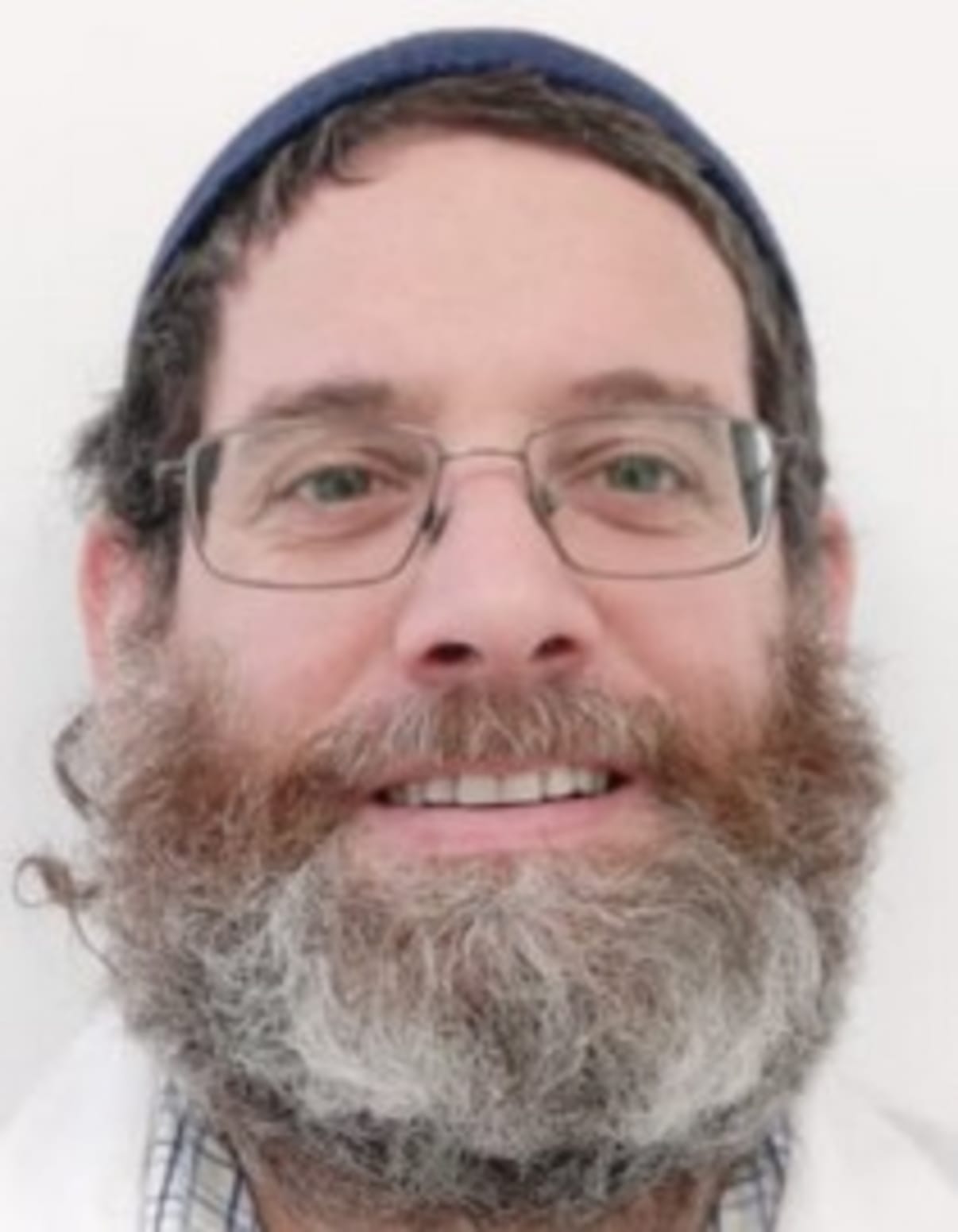 תמונת פורטרט של בעל המקצוע תמונת פורטרט של בעל המקצוע