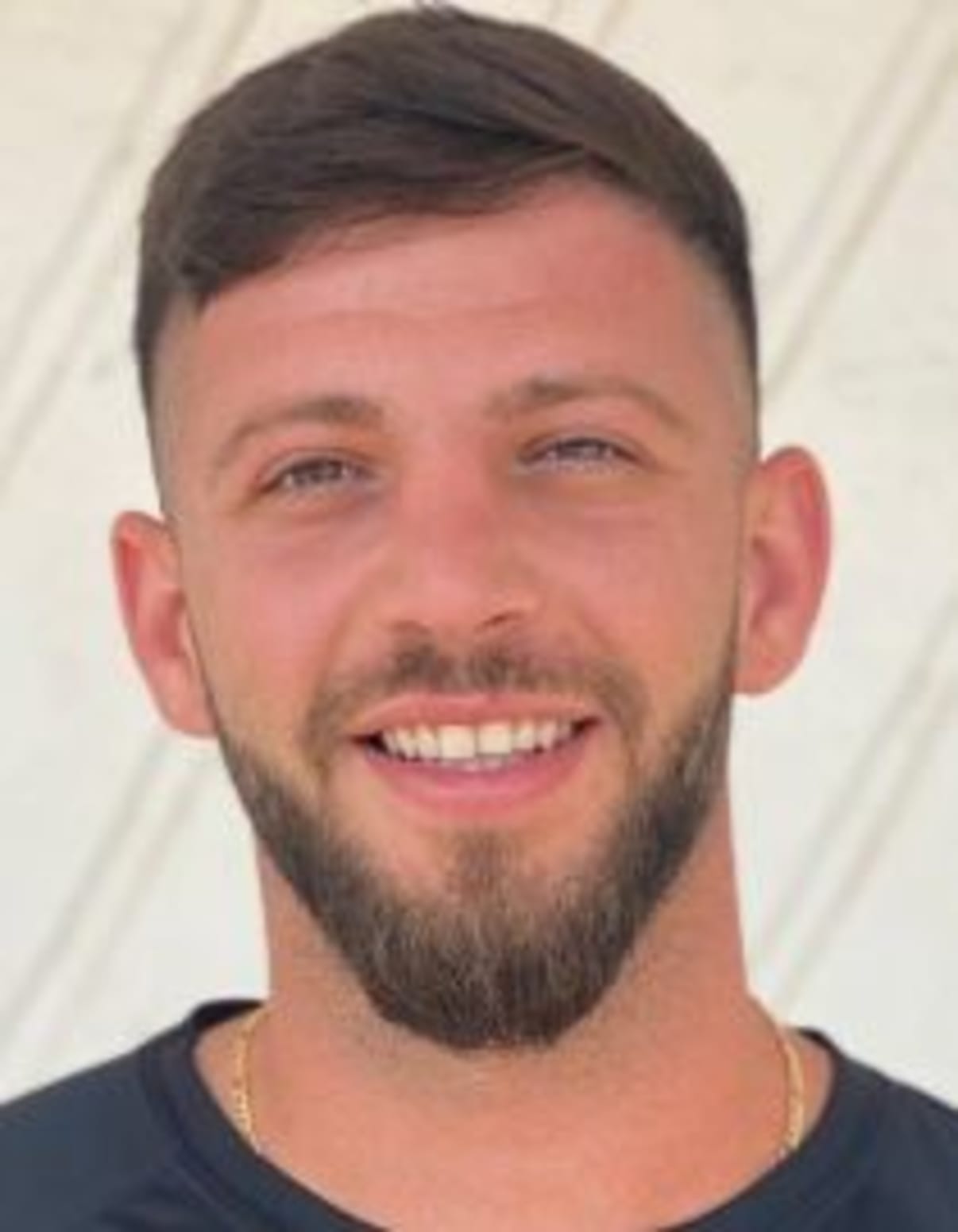 תמונת פורטרט של בעל המקצוע תמונת פורטרט של בעל המקצוע