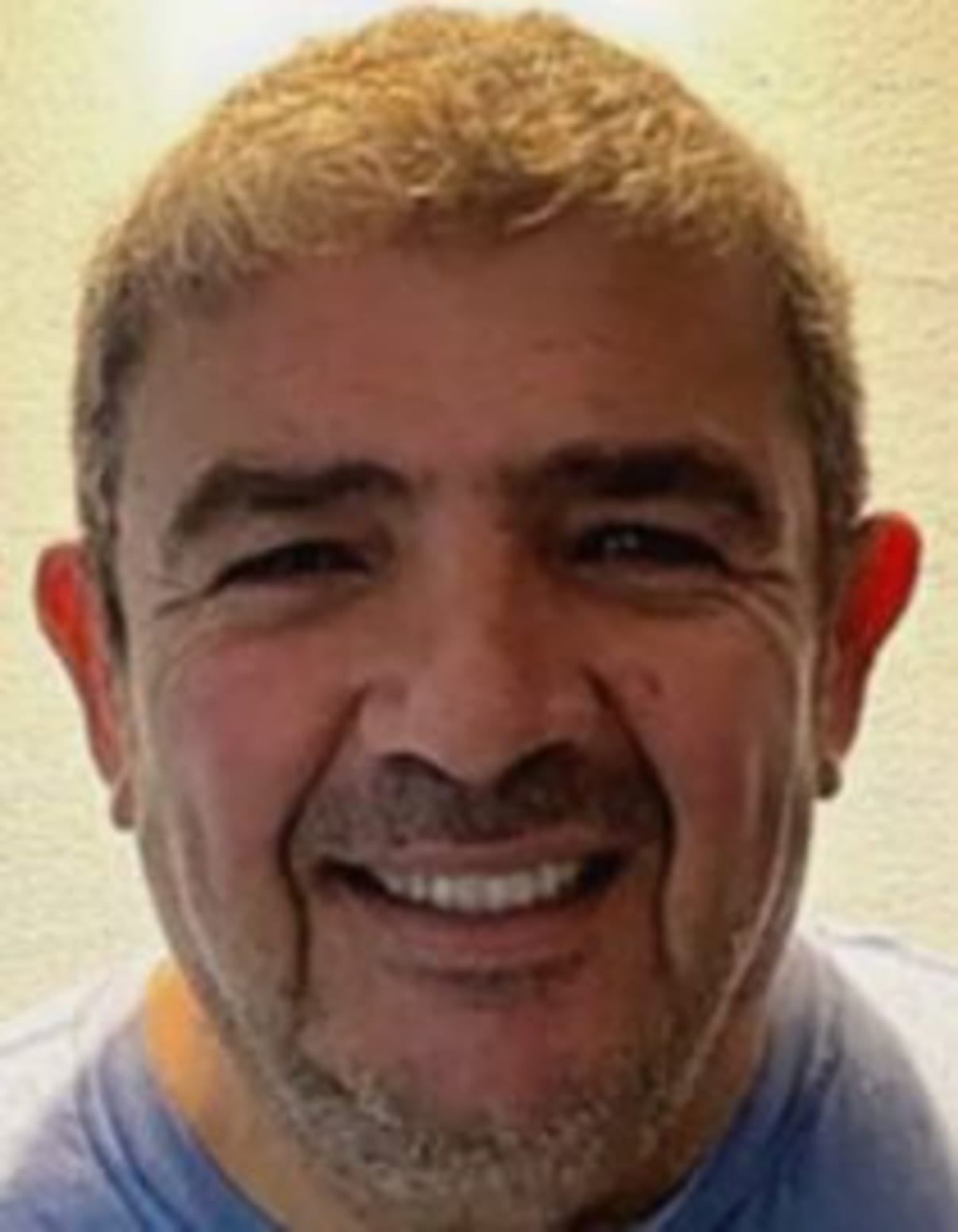 תמונת פורטרט של בעל המקצוע תמונת פורטרט של בעל המקצוע