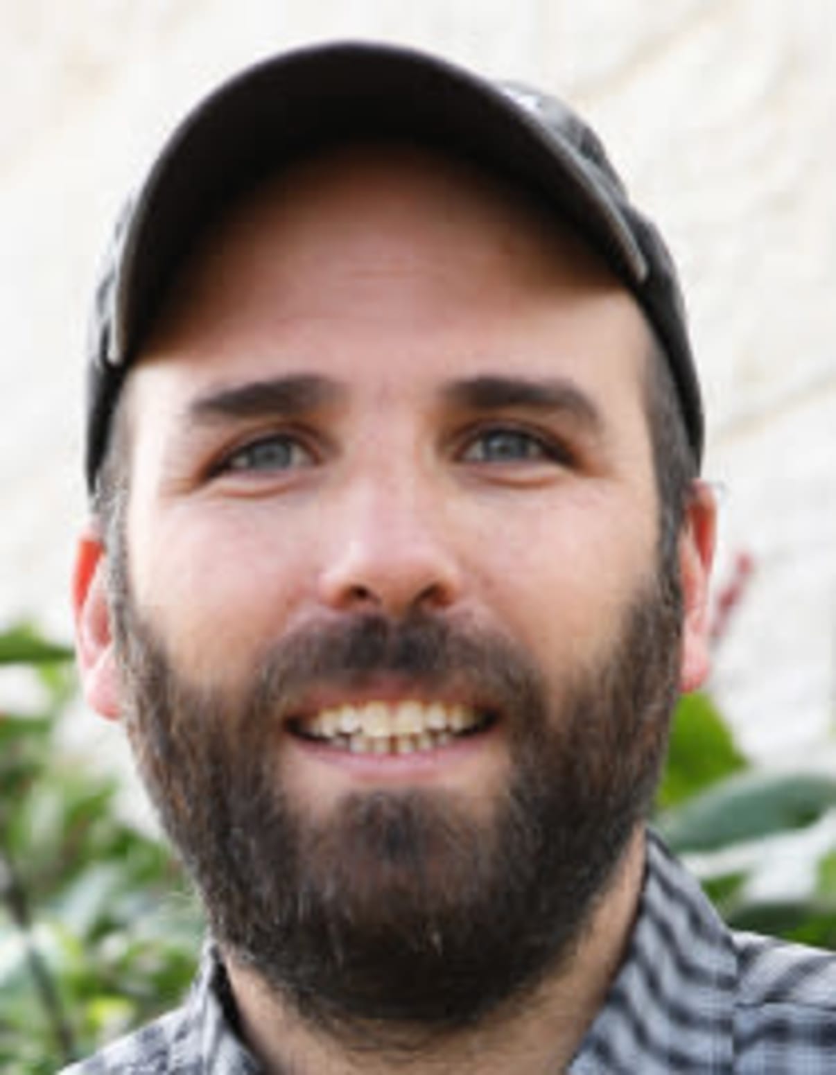 תמונת פורטרט של בעל המקצוע תמונת פורטרט של בעל המקצוע