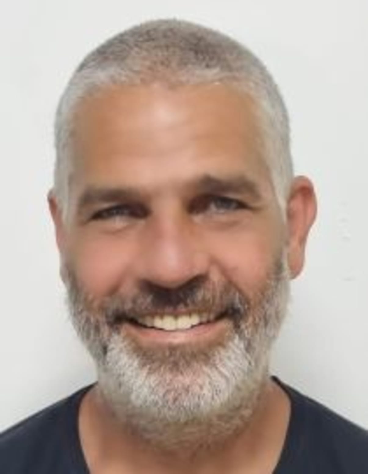 תמונת פורטרט של בעל המקצוע תמונת פורטרט של בעל המקצוע