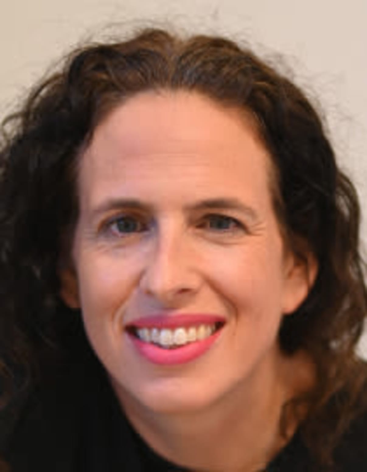 תמונת פורטרט של בעל המקצוע תמונת פורטרט של בעל המקצוע