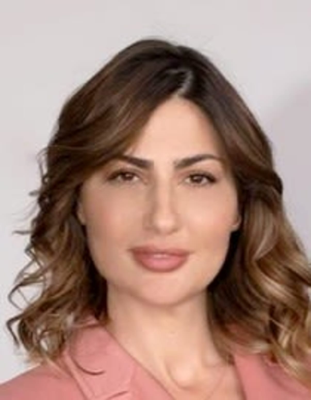 תמונת פורטרט של בעל המקצוע תמונת פורטרט של בעל המקצוע