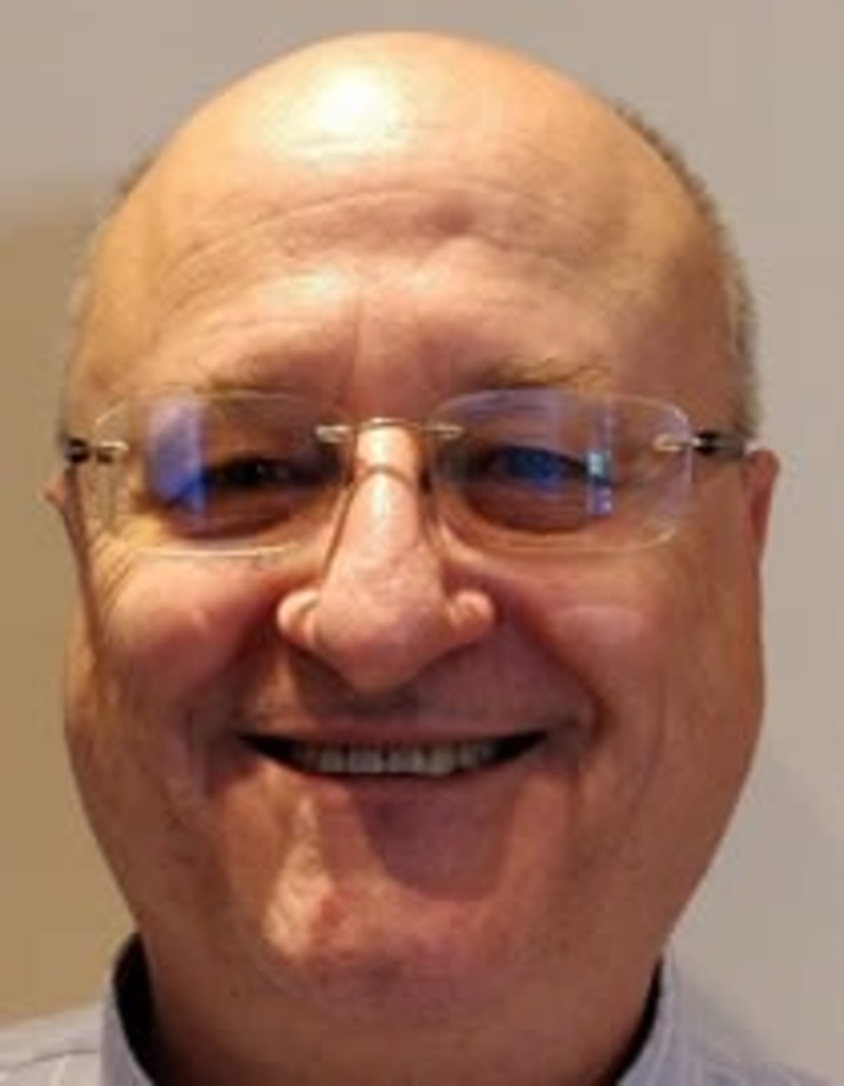תמונת פורטרט של בעל המקצוע תמונת פורטרט של בעל המקצוע