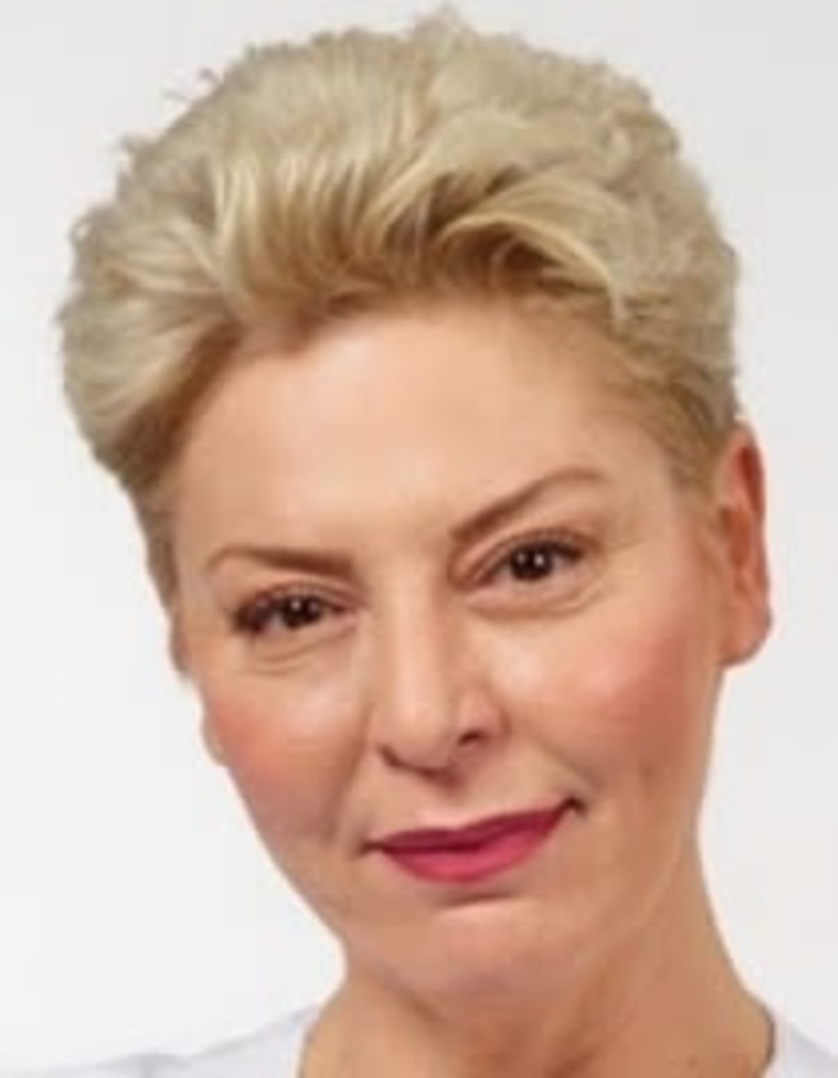 תמונת פורטרט של בעל המקצוע תמונת פורטרט של בעל המקצוע