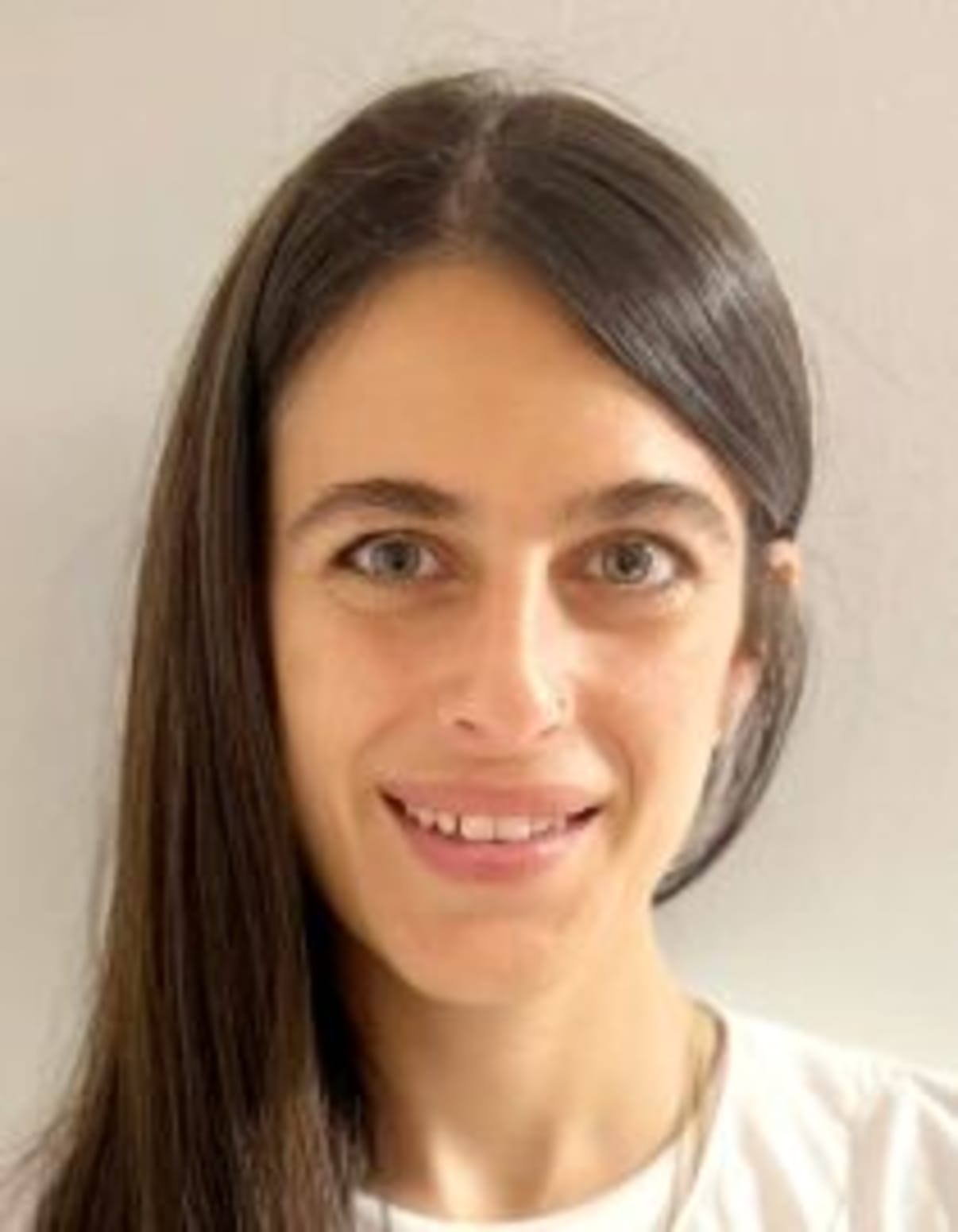 תמונת פורטרט של בעל המקצוע תמונת פורטרט של בעל המקצוע