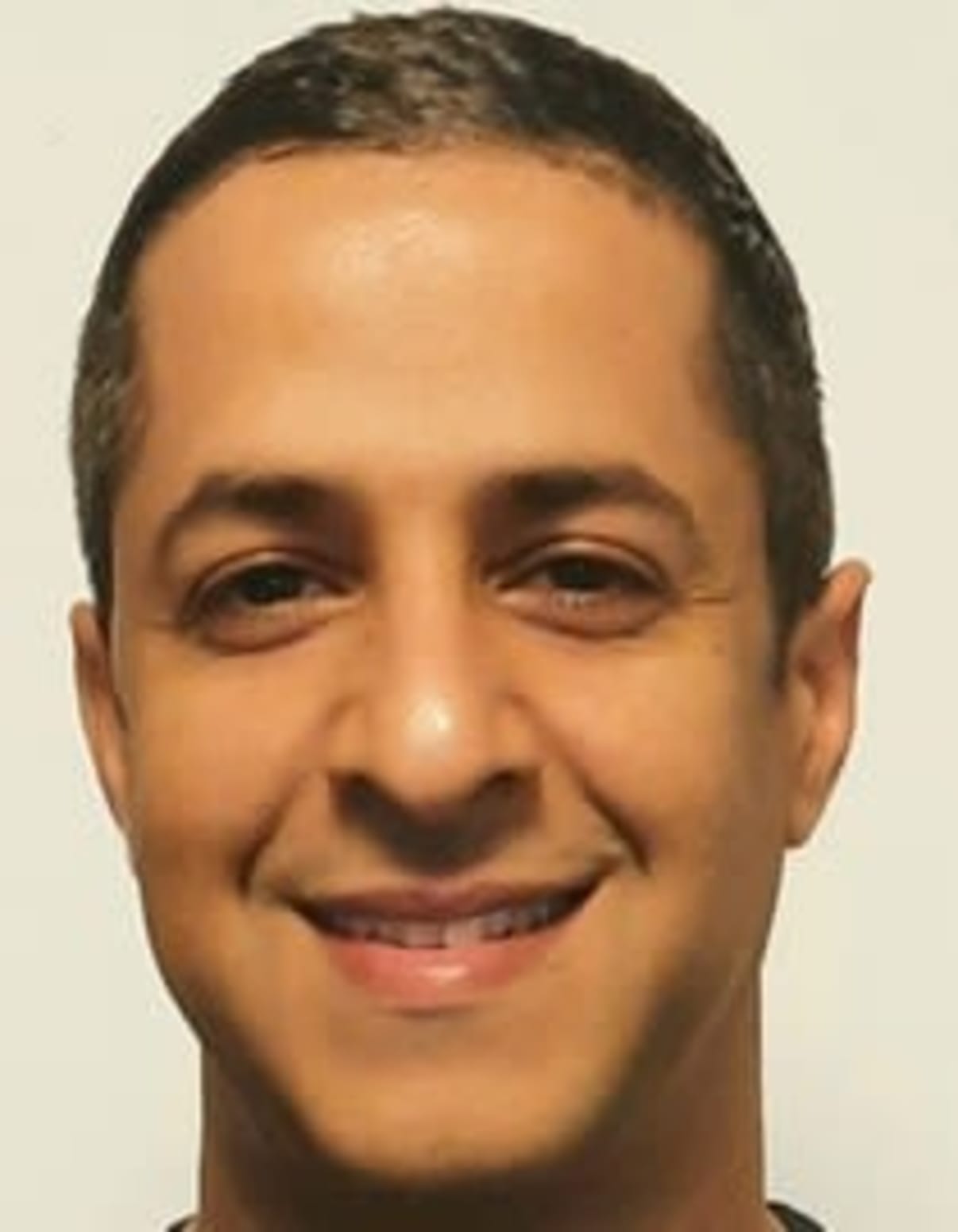 תמונת פורטרט של בעל המקצוע תמונת פורטרט של בעל המקצוע