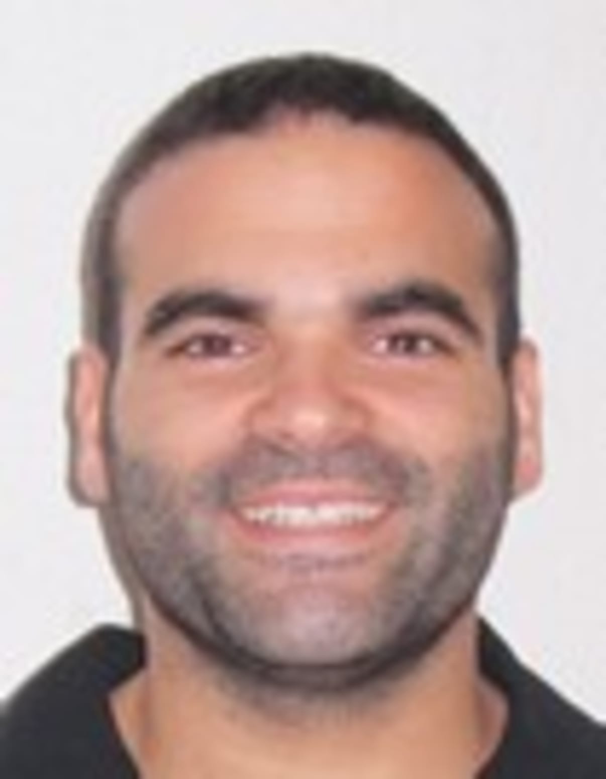 תמונת פורטרט של בעל המקצוע תמונת פורטרט של בעל המקצוע
