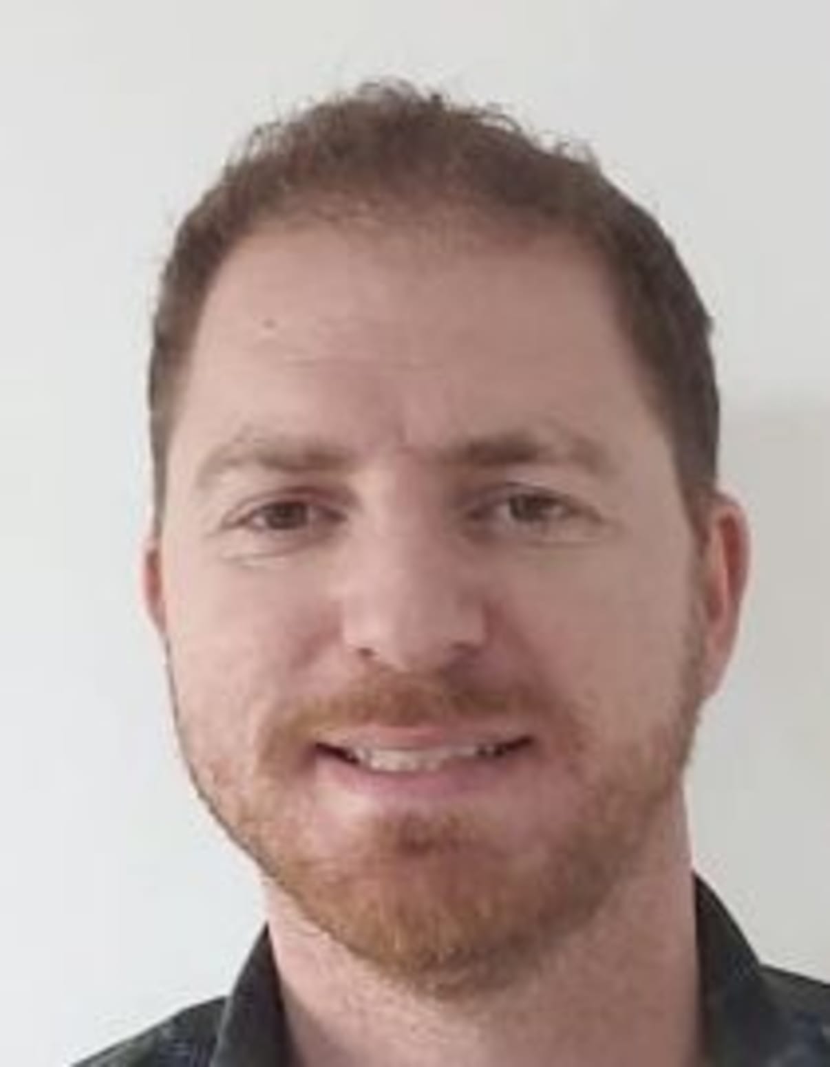 תמונת פורטרט של בעל המקצוע תמונת פורטרט של בעל המקצוע