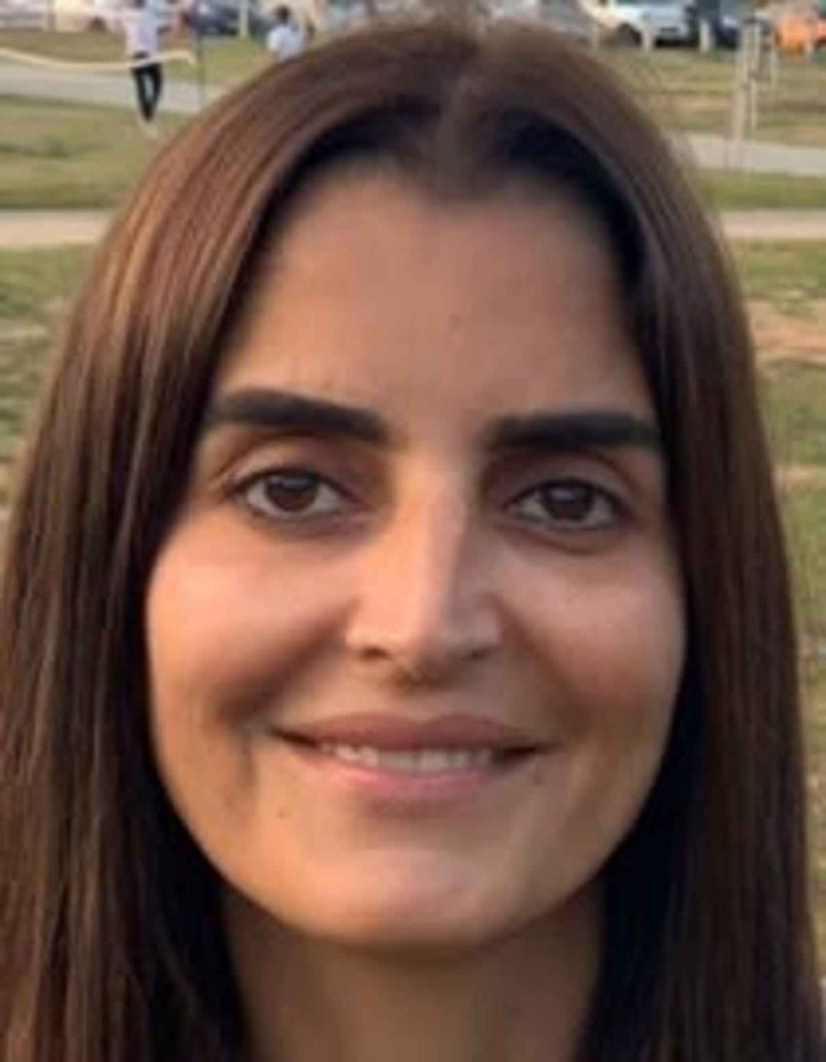 תמונת פורטרט של בעל המקצוע תמונת פורטרט של בעל המקצוע