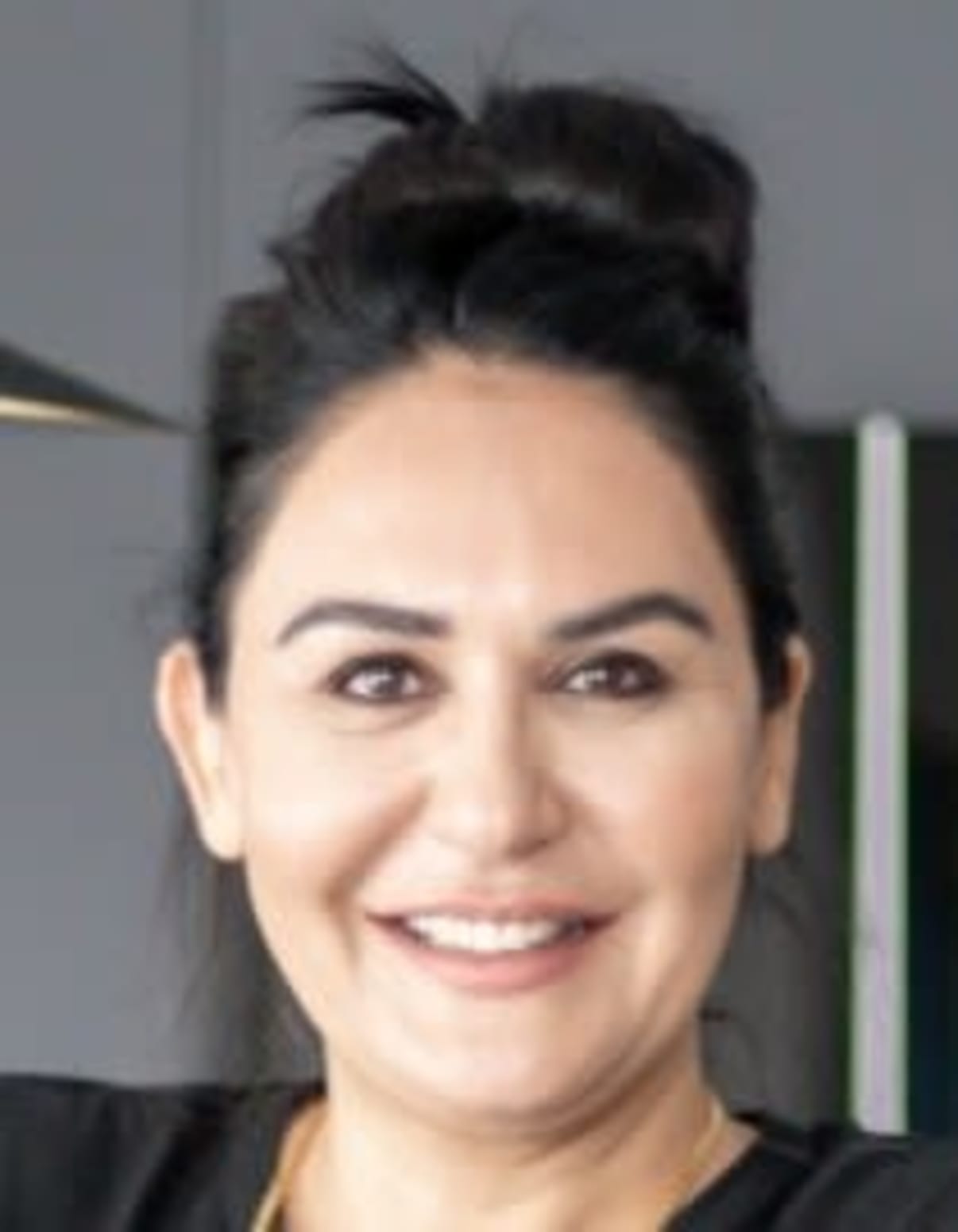 תמונת פורטרט של בעל המקצוע תמונת פורטרט של בעל המקצוע