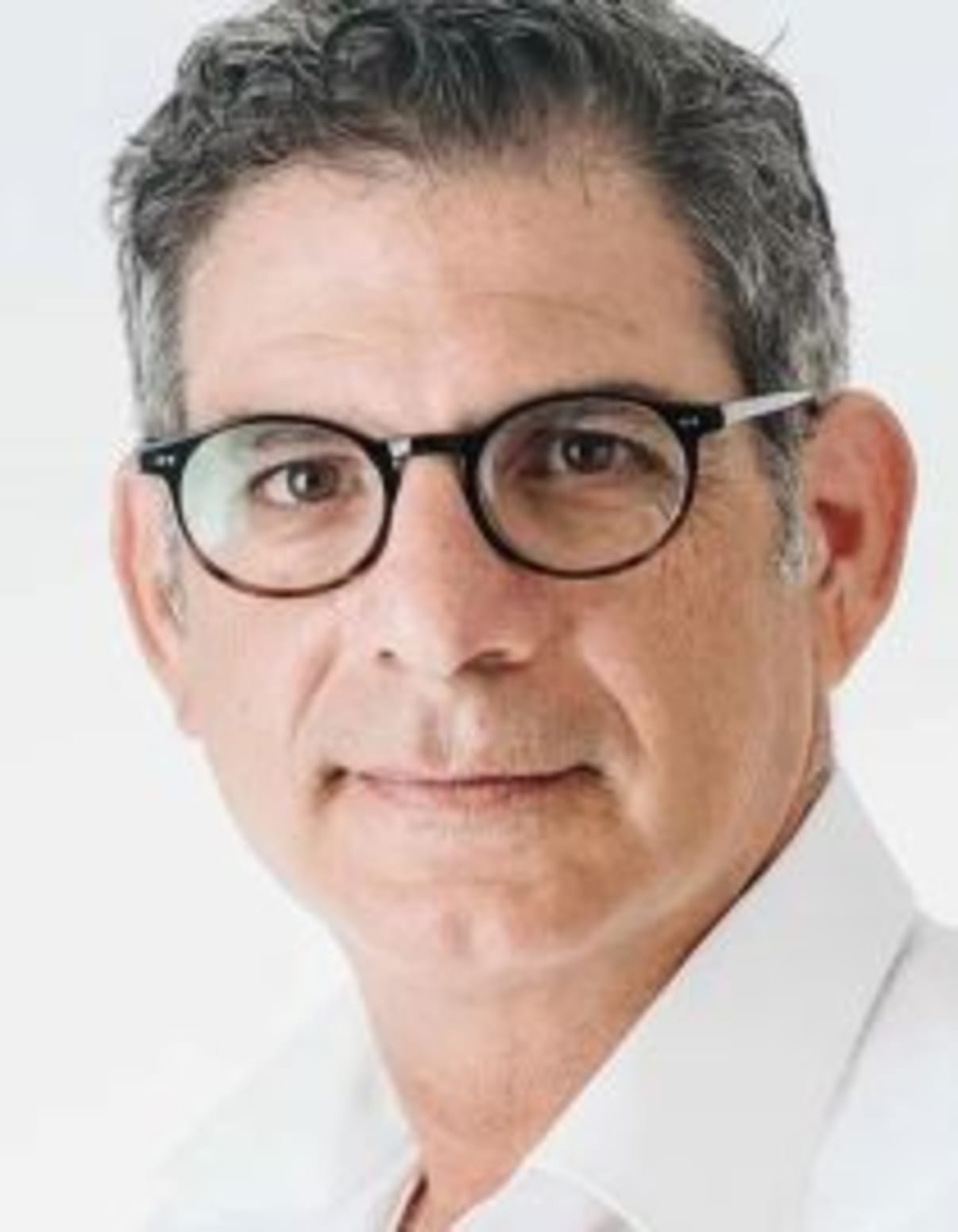תמונת פורטרט של בעל המקצוע תמונת פורטרט של בעל המקצוע