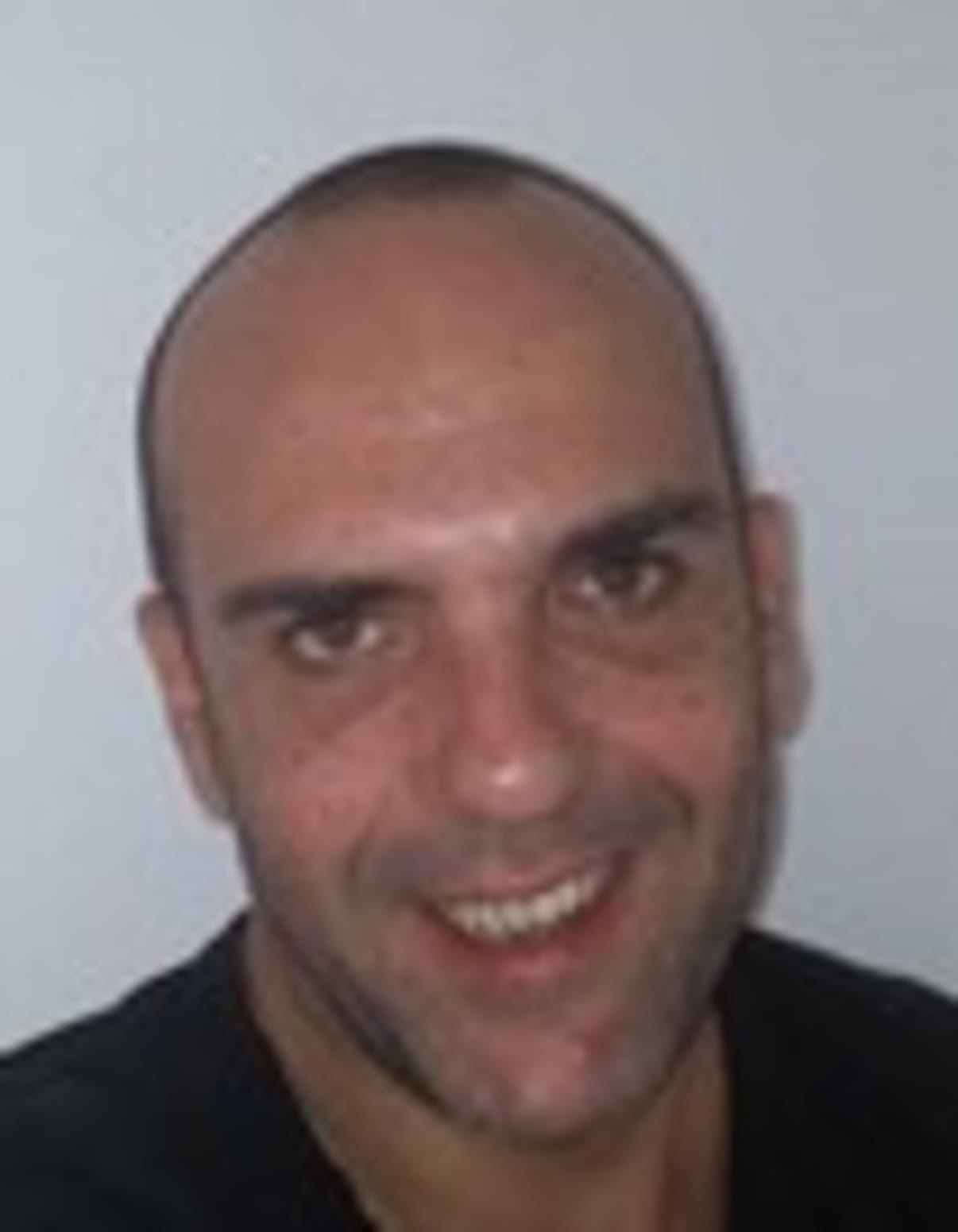 תמונת פורטרט של בעל המקצוע תמונת פורטרט של בעל המקצוע