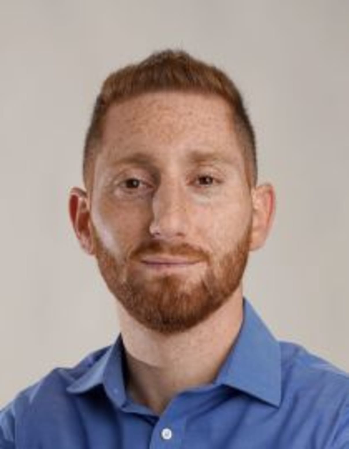 תמונת פורטרט של בעל המקצוע תמונת פורטרט של בעל המקצוע