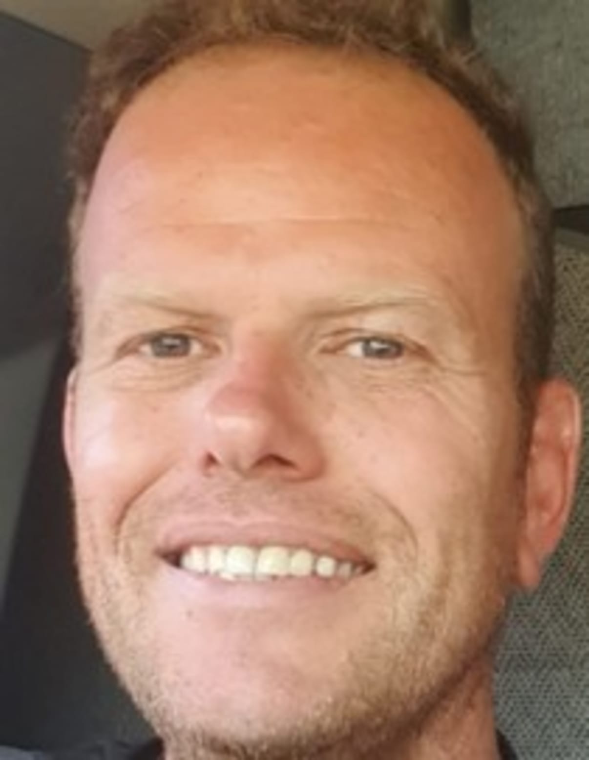 תמונת פורטרט של בעל המקצוע תמונת פורטרט של בעל המקצוע