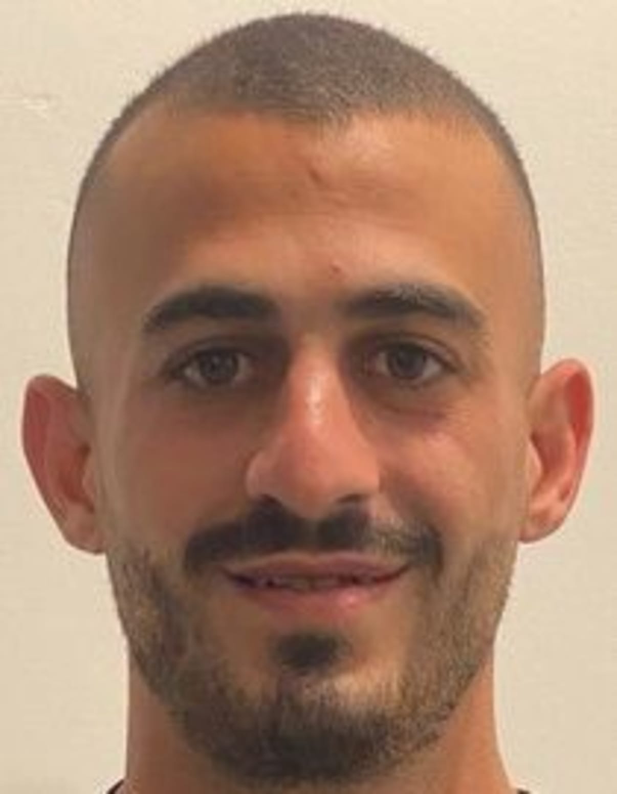 תמונת פורטרט של בעל המקצוע תמונת פורטרט של בעל המקצוע